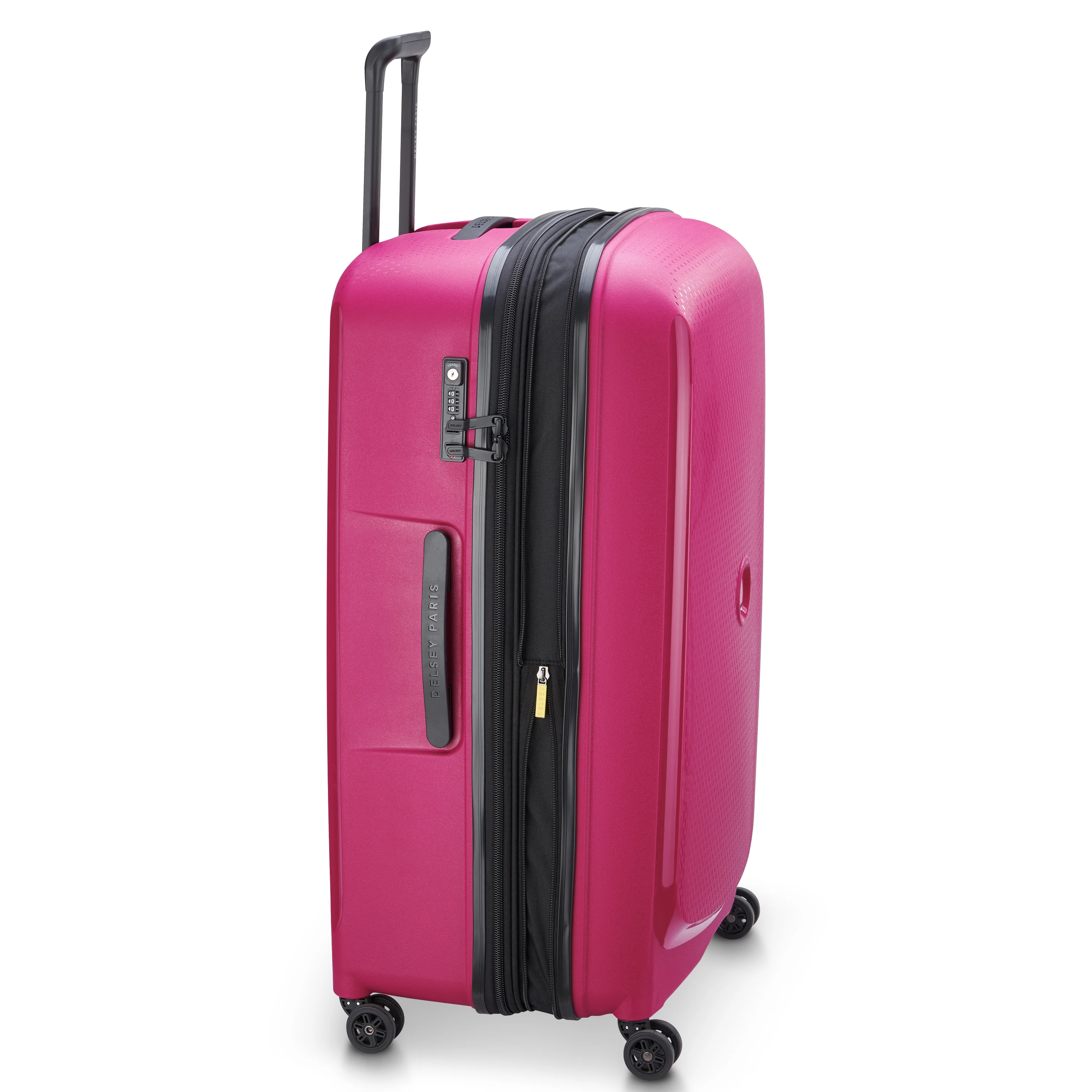 BELMONT PLUS - XXL Extensible (83cm) Matière recyclée - Image 31