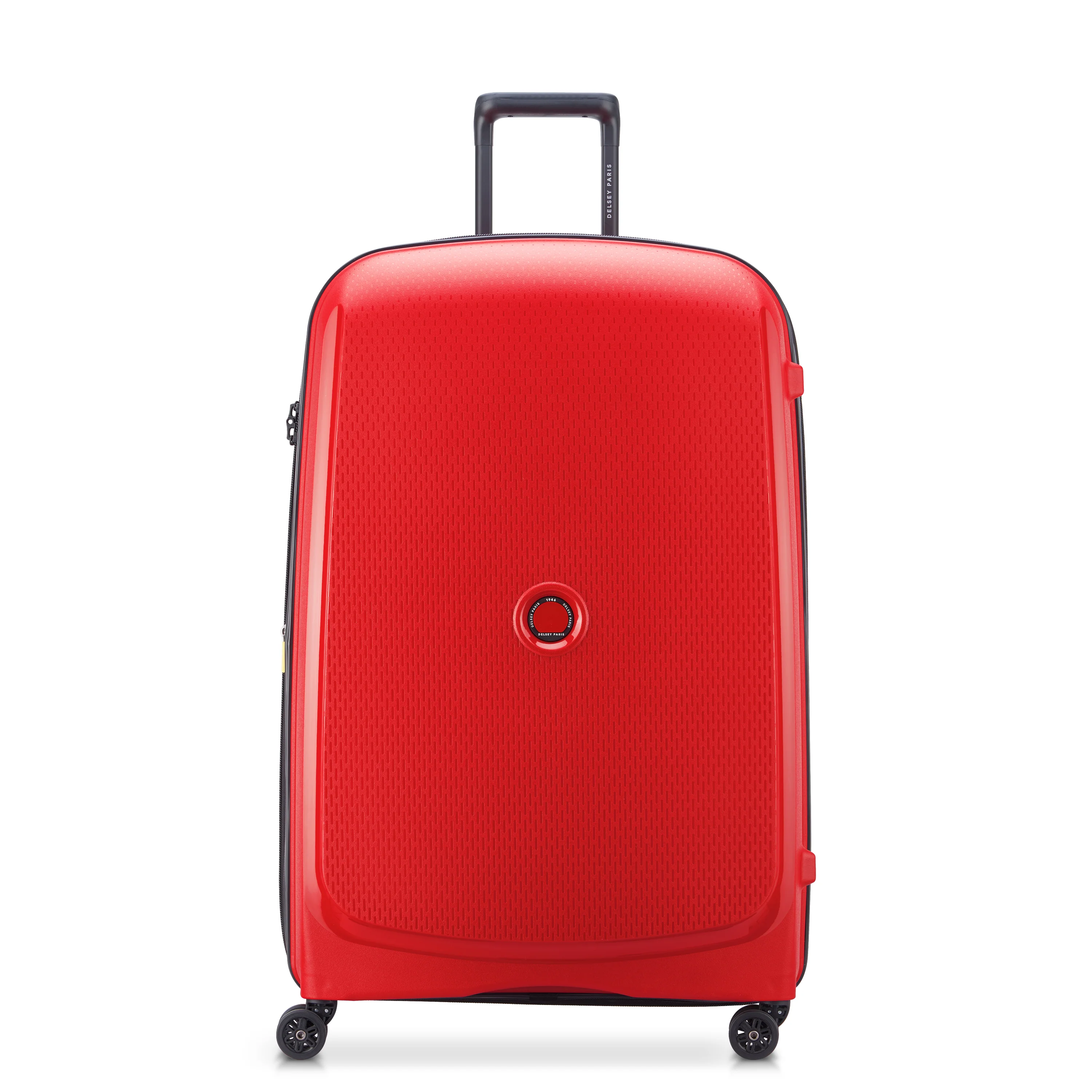 BELMONT PLUS - XXL Extensible (83cm) Matière recyclée - Image 33