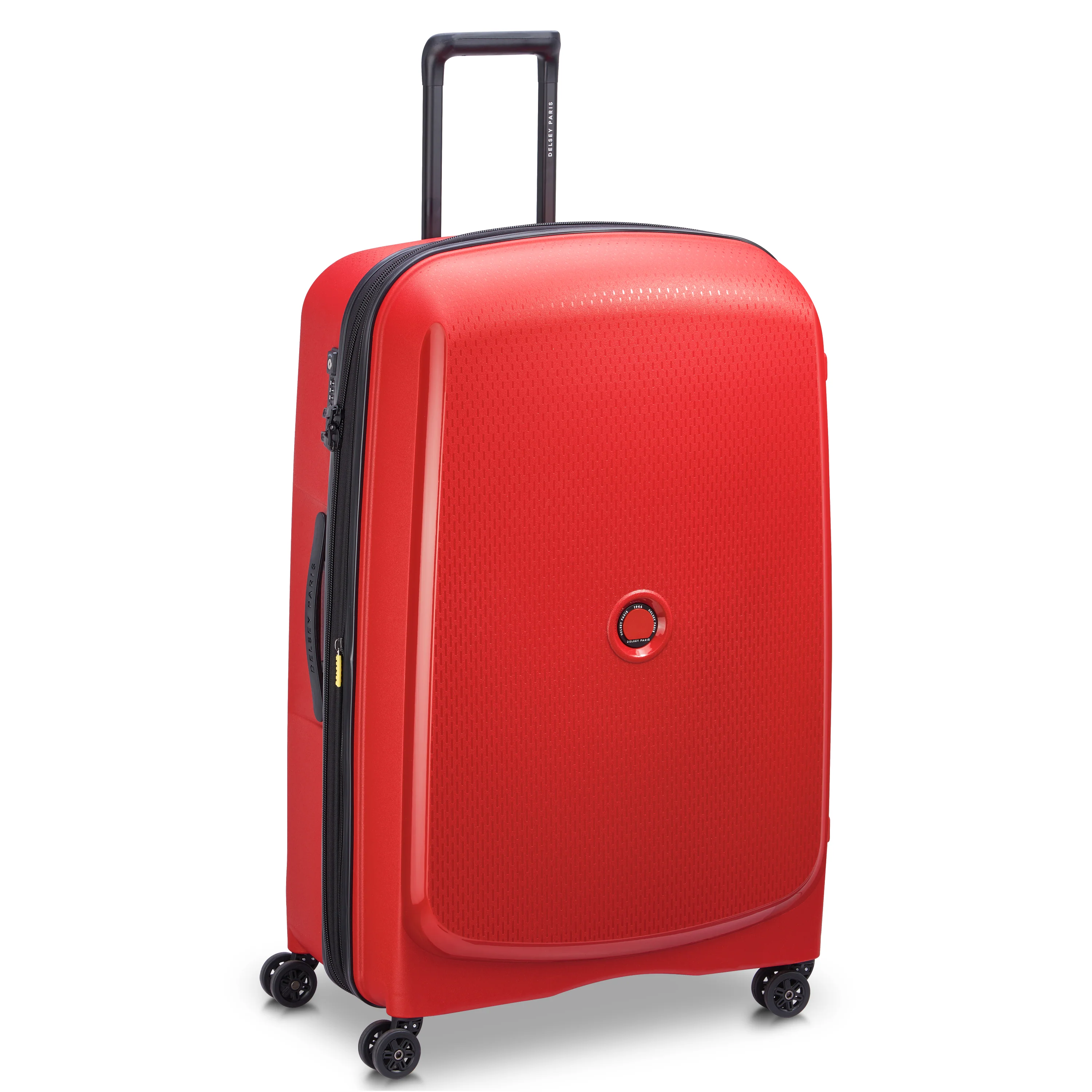 BELMONT PLUS - XXL Extensible (83cm) Matière recyclée - Image 34