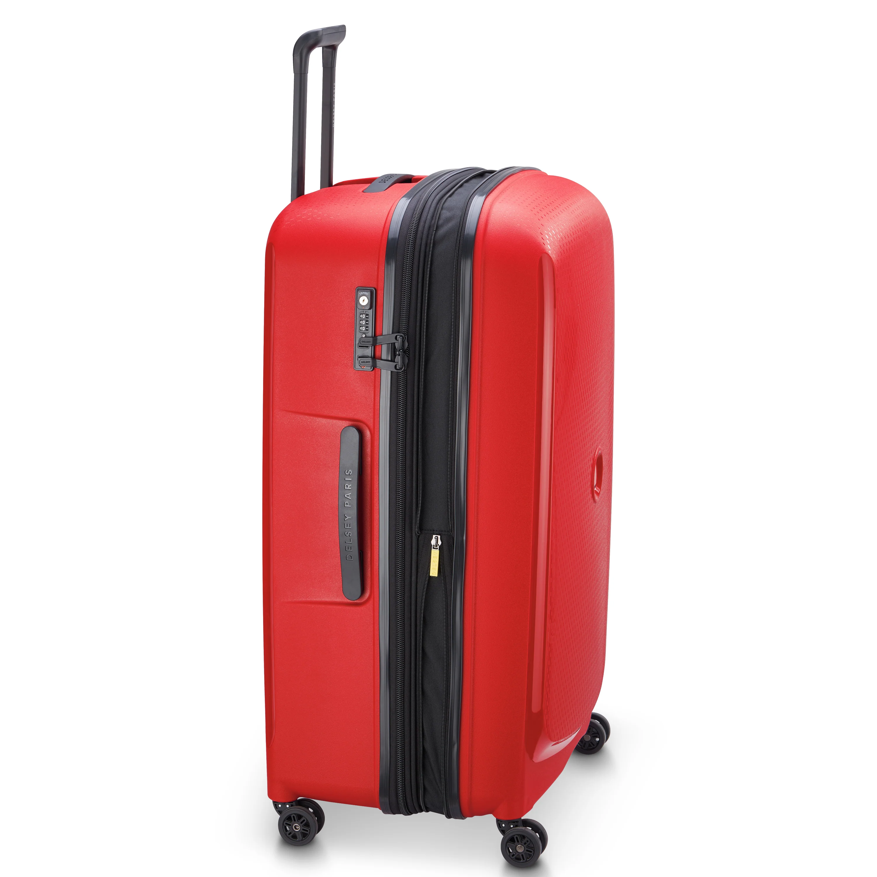 BELMONT PLUS - XXL Extensible (83cm) Matière recyclée - Image 39