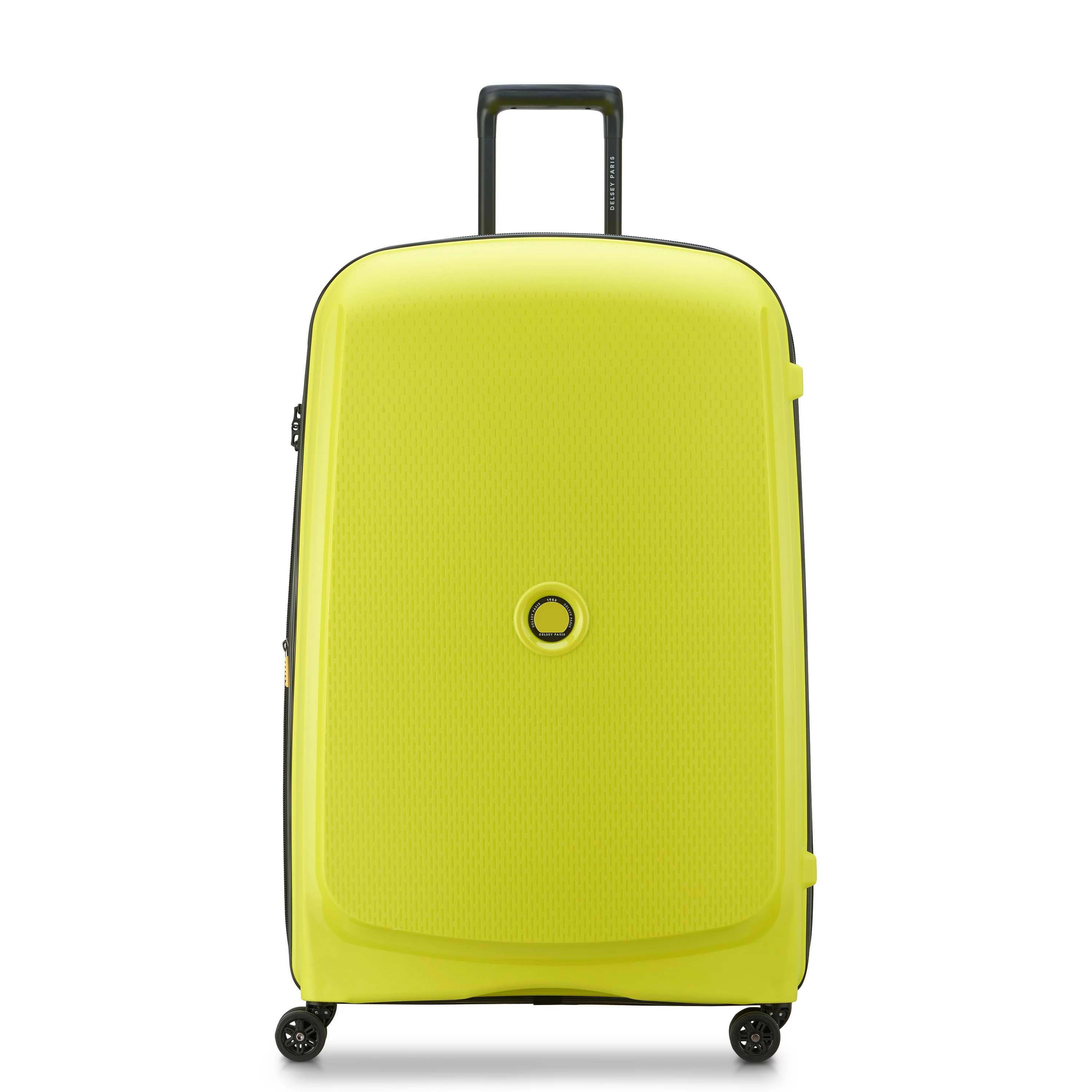 BELMONT PLUS - XXL Extensible (83cm) Matière recyclée - Image 41