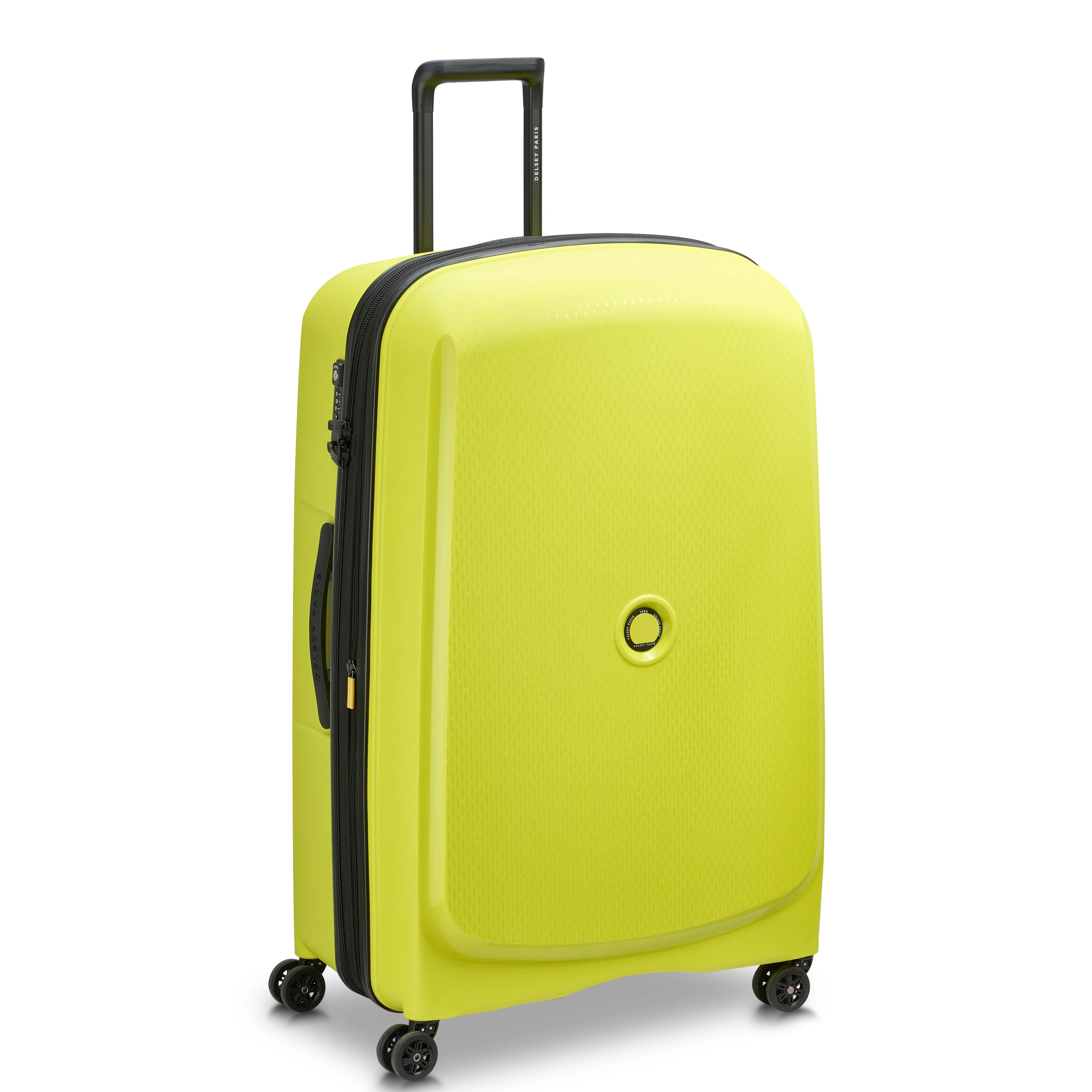 BELMONT PLUS - XXL Extensible (83cm) Matière recyclée - Image 42