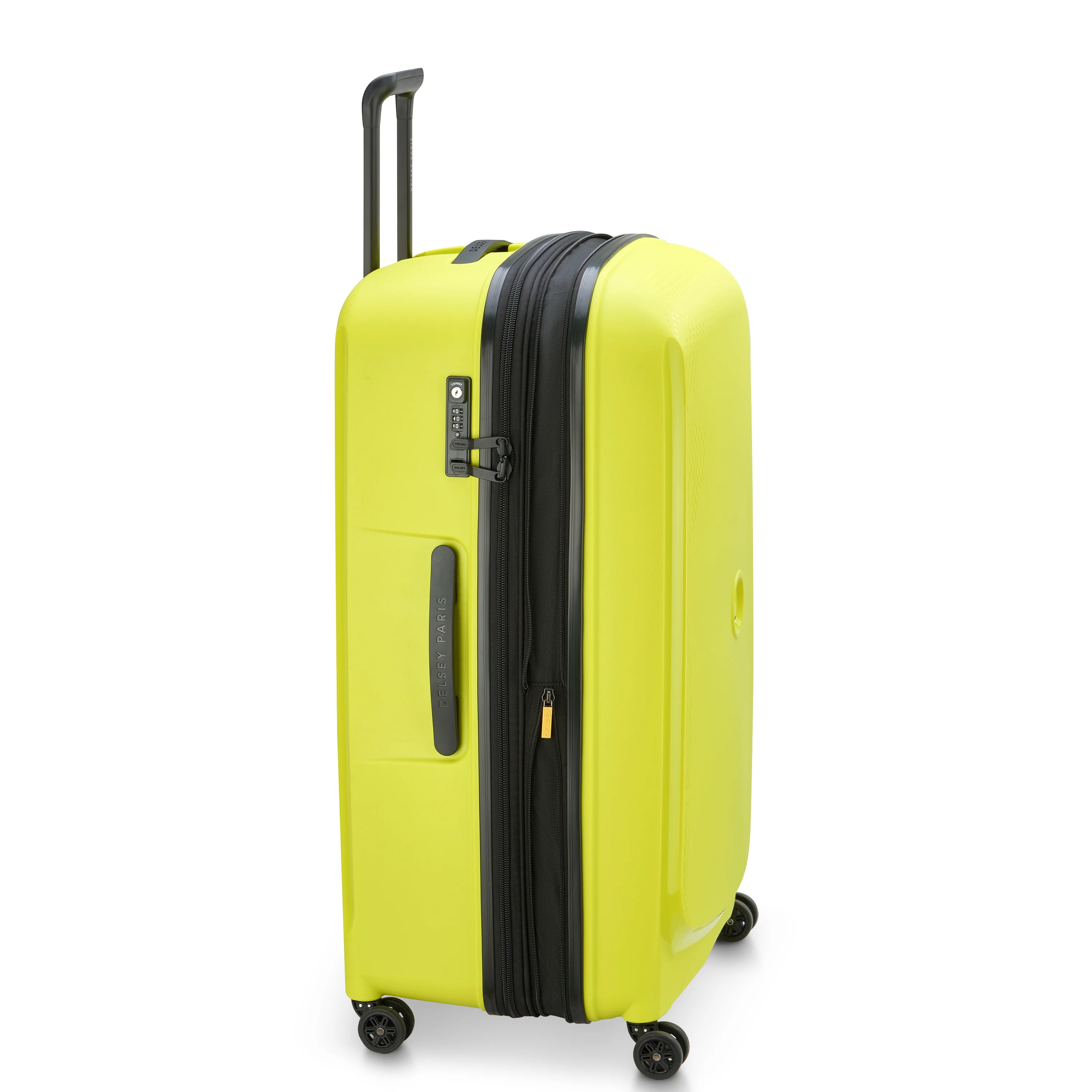 BELMONT PLUS - XXL Extensible (83cm) Matière recyclée - Image 47