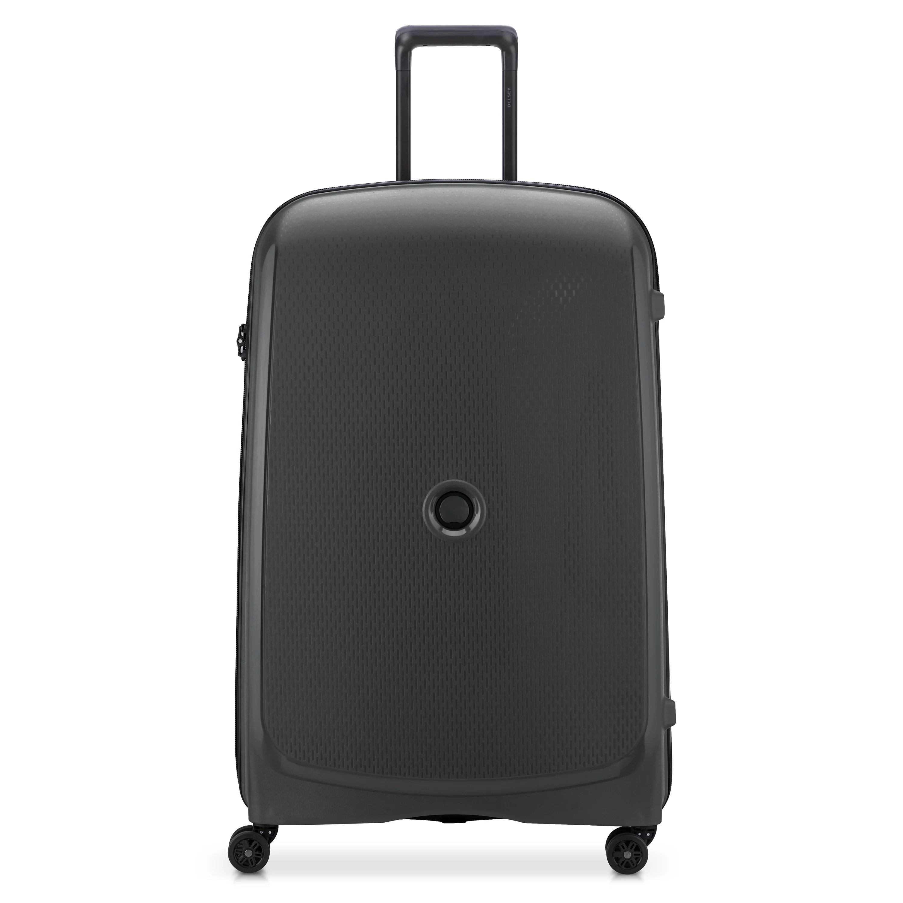 BELMONT PLUS - XXL Extensible (83cm) Matière recyclée - Image 49