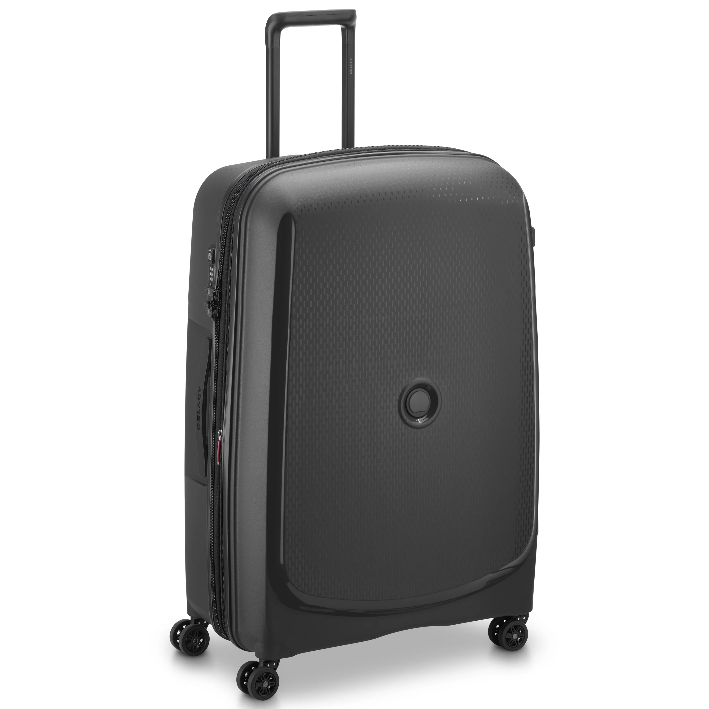 BELMONT PLUS - XXL Extensible (83cm) Matière recyclée - Image 50