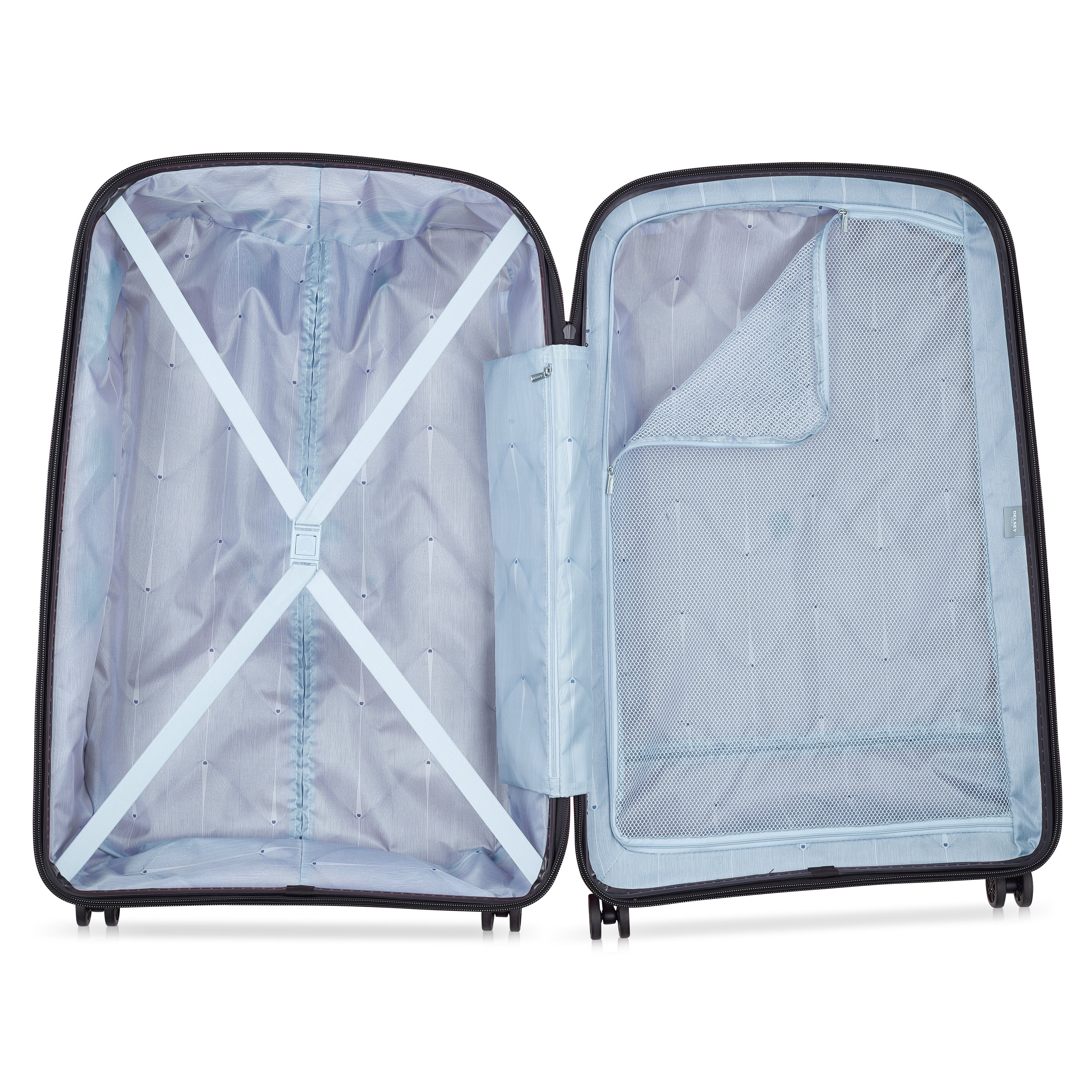 BELMONT PLUS - XXL Extensible (83cm) Matière recyclée - Image 51