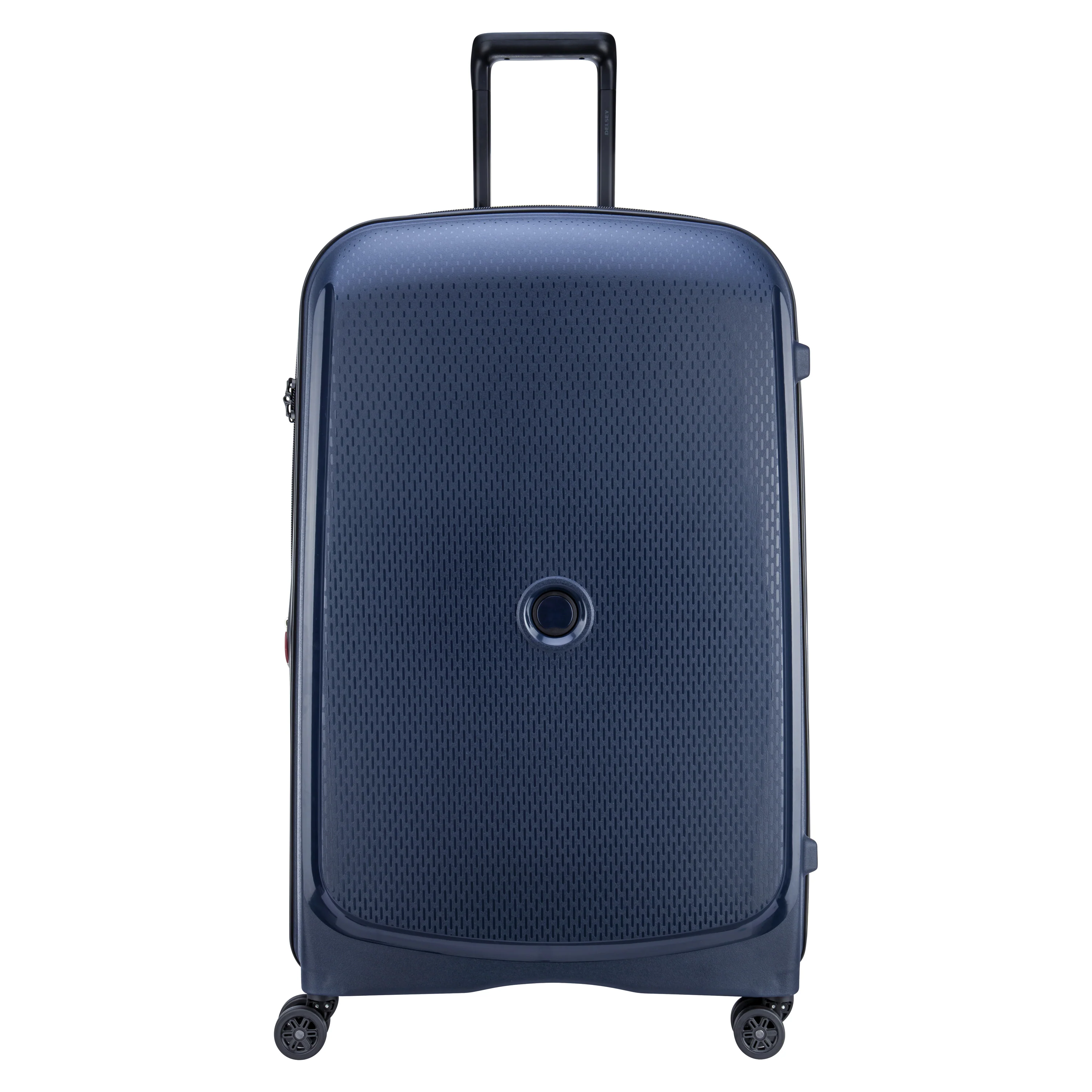 BELMONT PLUS - XXL Extensible (83cm) Matière recyclée - Image 59