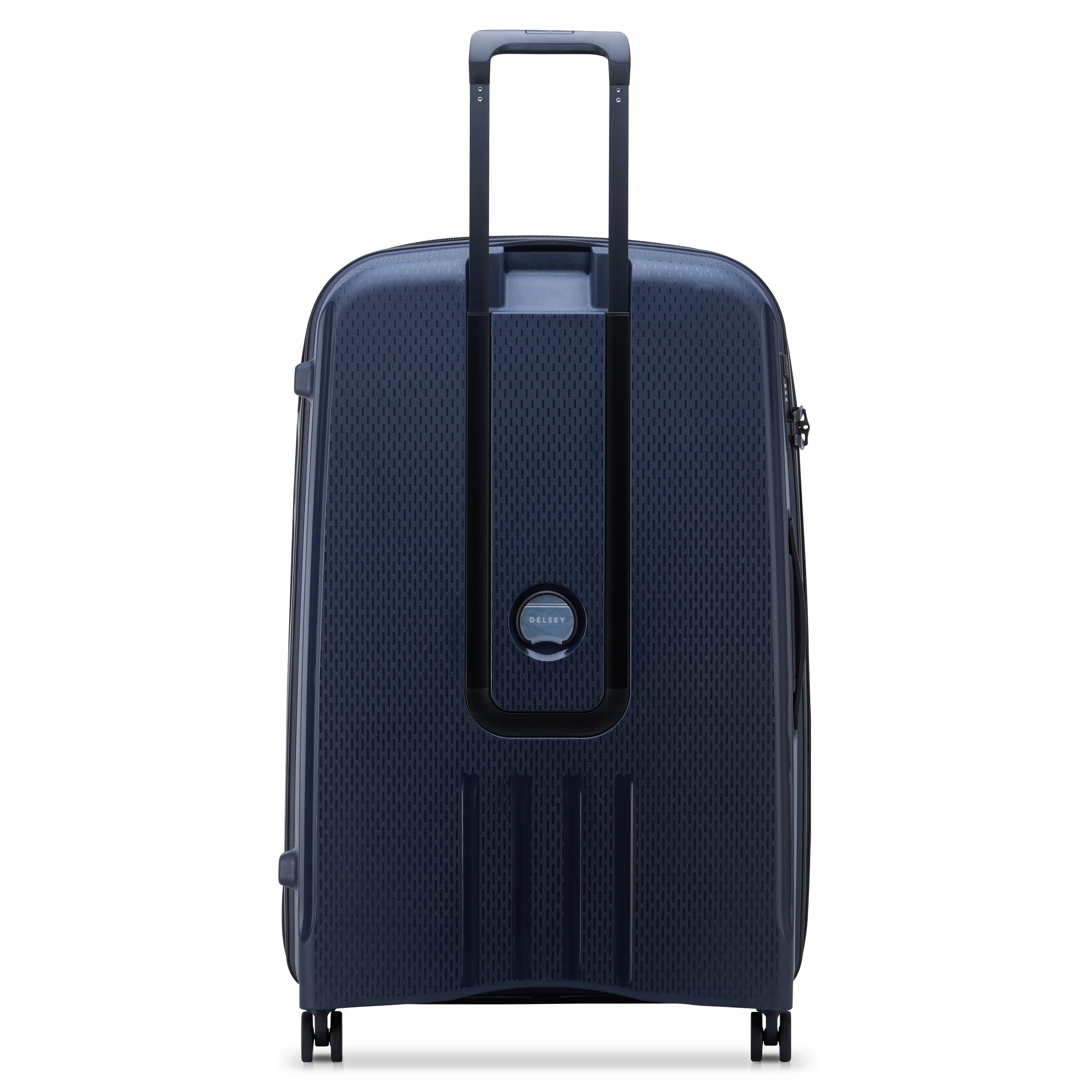 BELMONT PLUS - XXL Extensible (83cm) Matière recyclée - Image 6