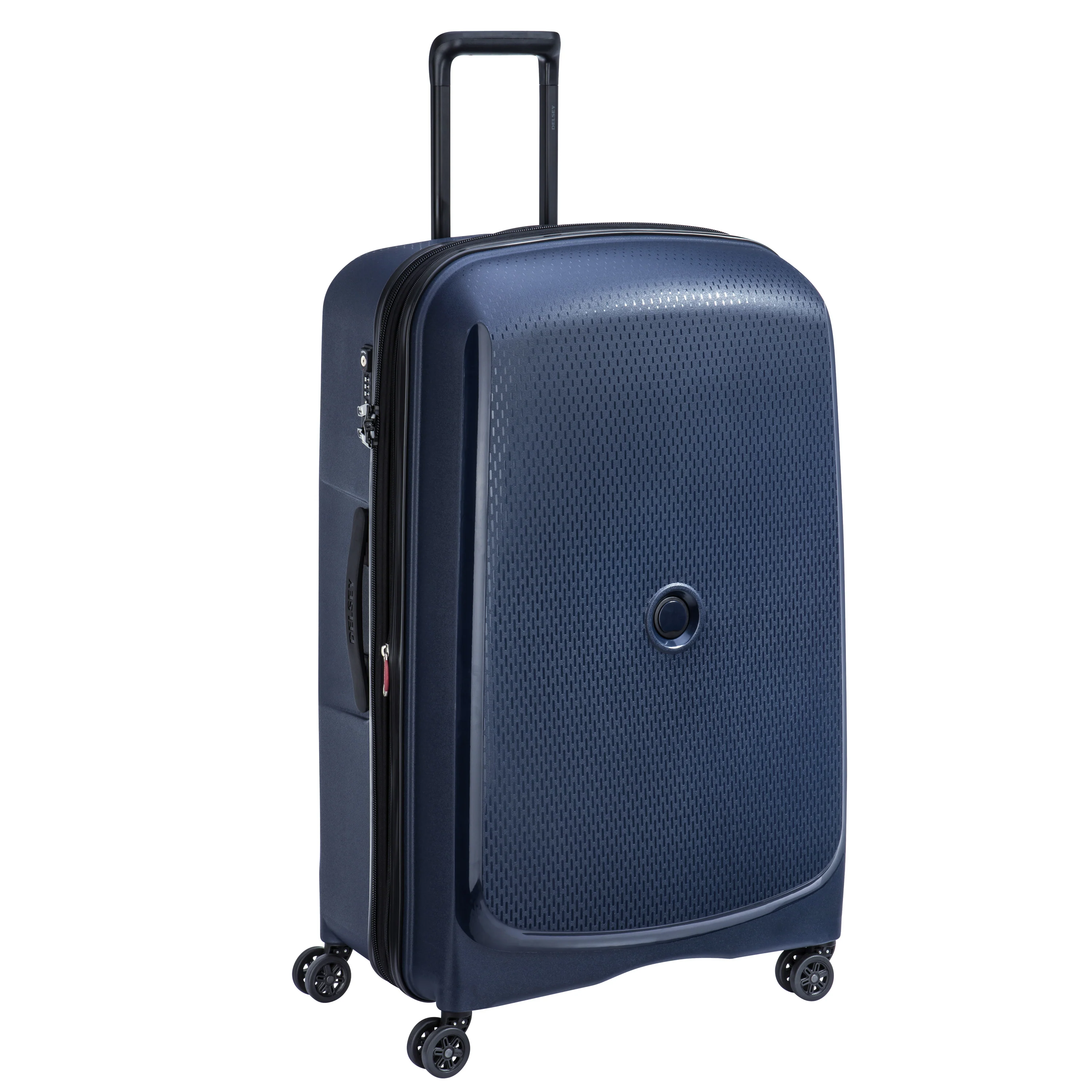 BELMONT PLUS - XXL Extensible (83cm) Matière recyclée - Image 60
