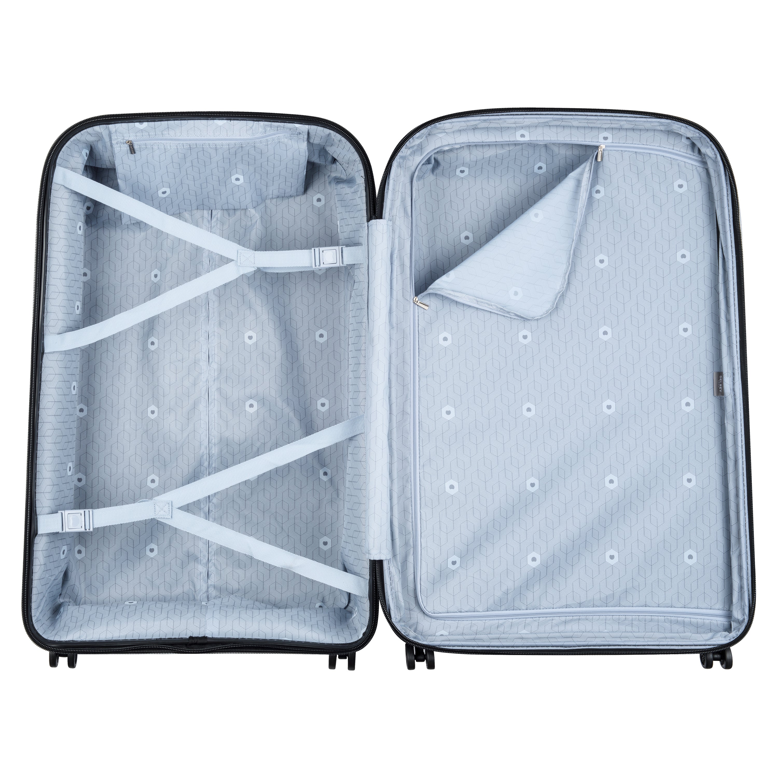 BELMONT PLUS - XXL Extensible (83cm) Matière recyclée - Image 61