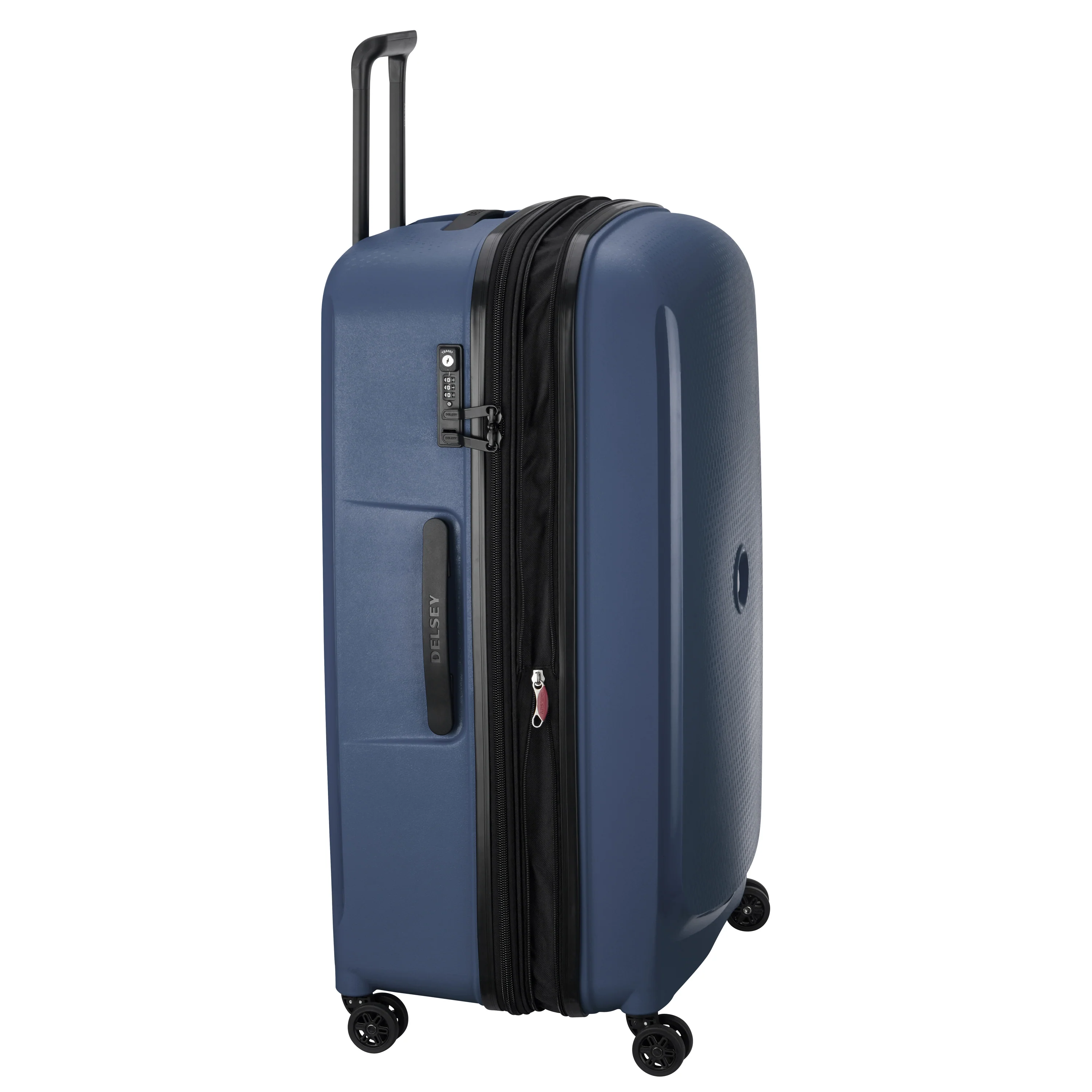 BELMONT PLUS - XXL Extensible (83cm) Matière recyclée - Image 65