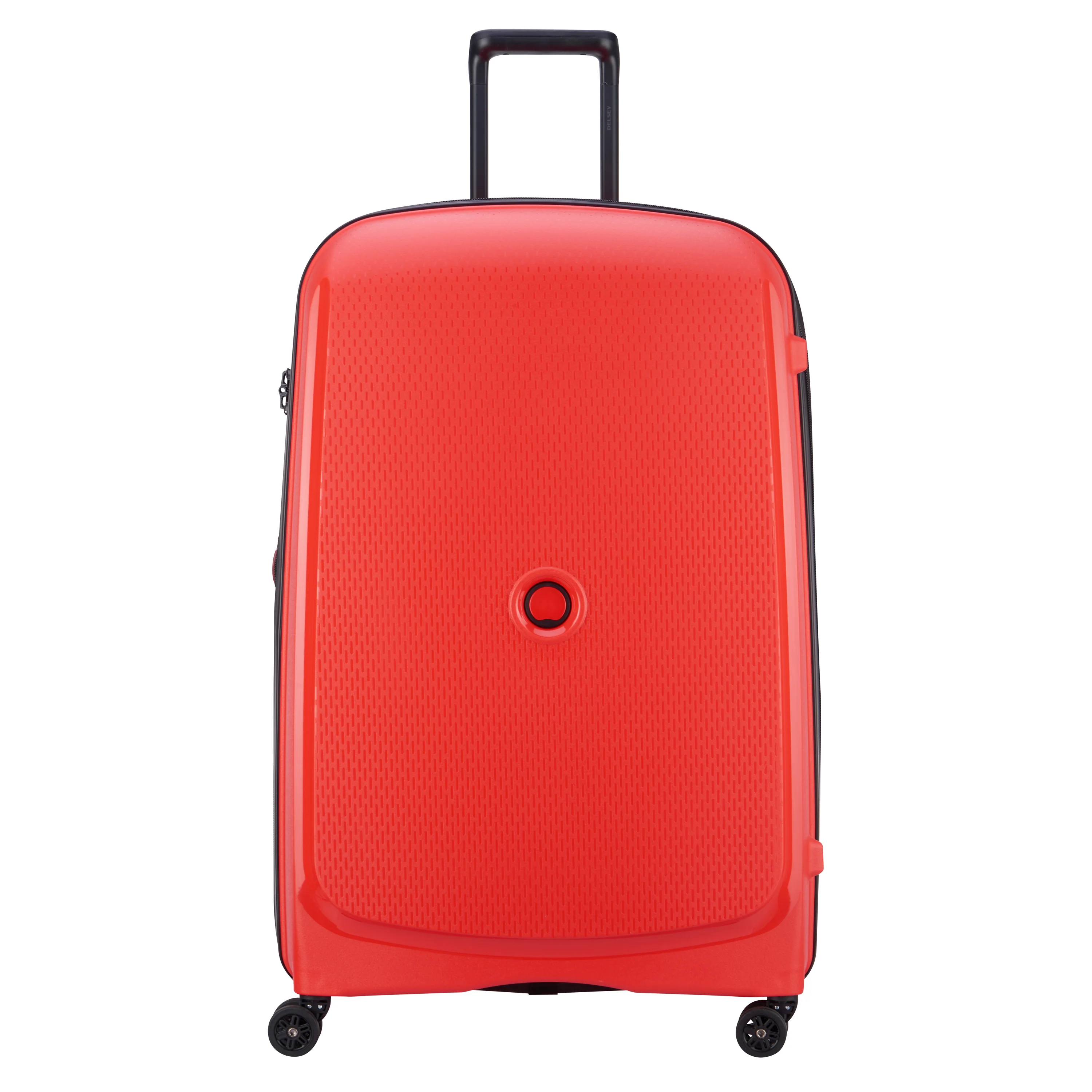 BELMONT PLUS - XXL Extensible (83cm) Matière recyclée - Image 68
