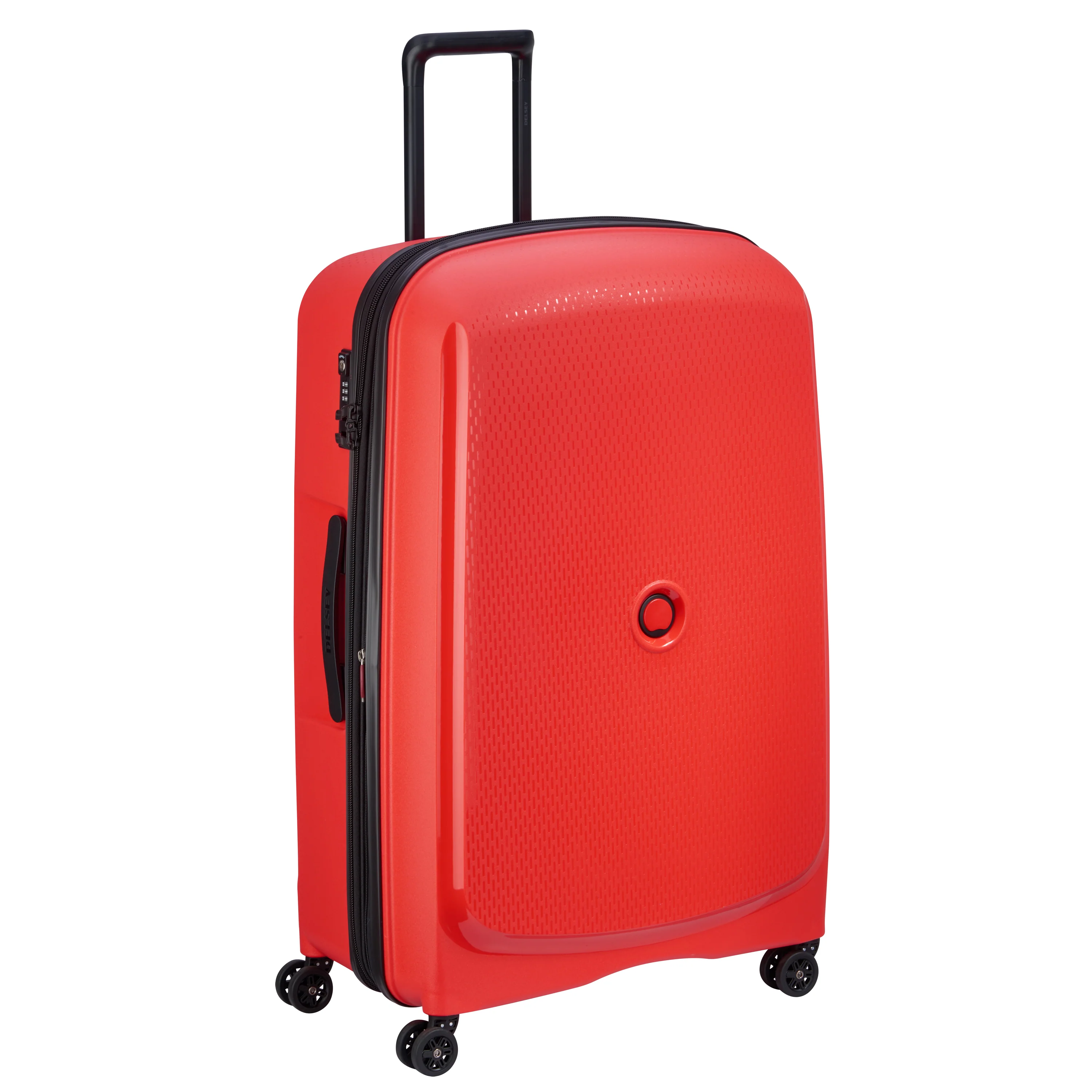 BELMONT PLUS - XXL Extensible (83cm) Matière recyclée - Image 69