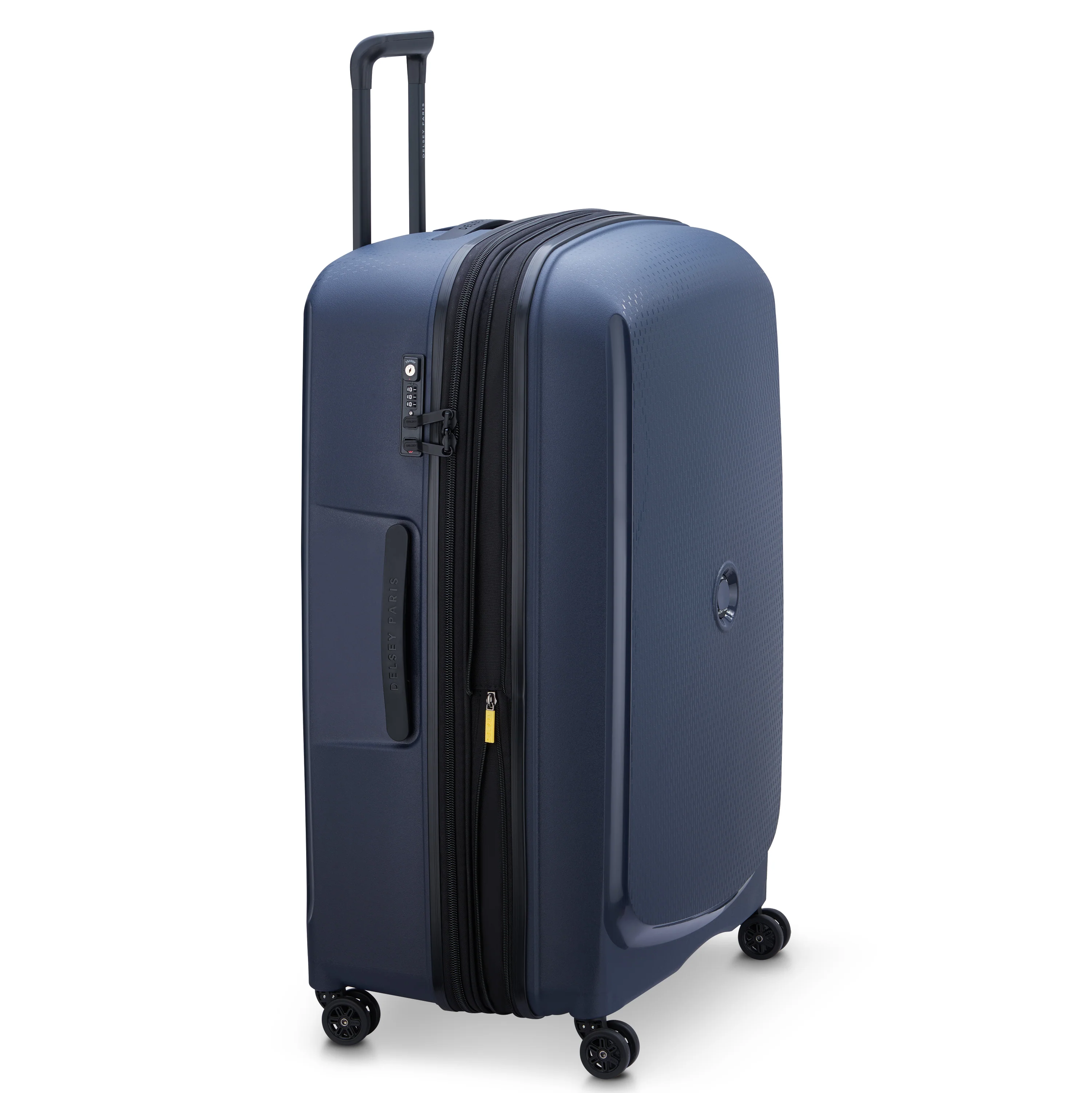 BELMONT PLUS - XXL Extensible (83cm) Matière recyclée - Image 7