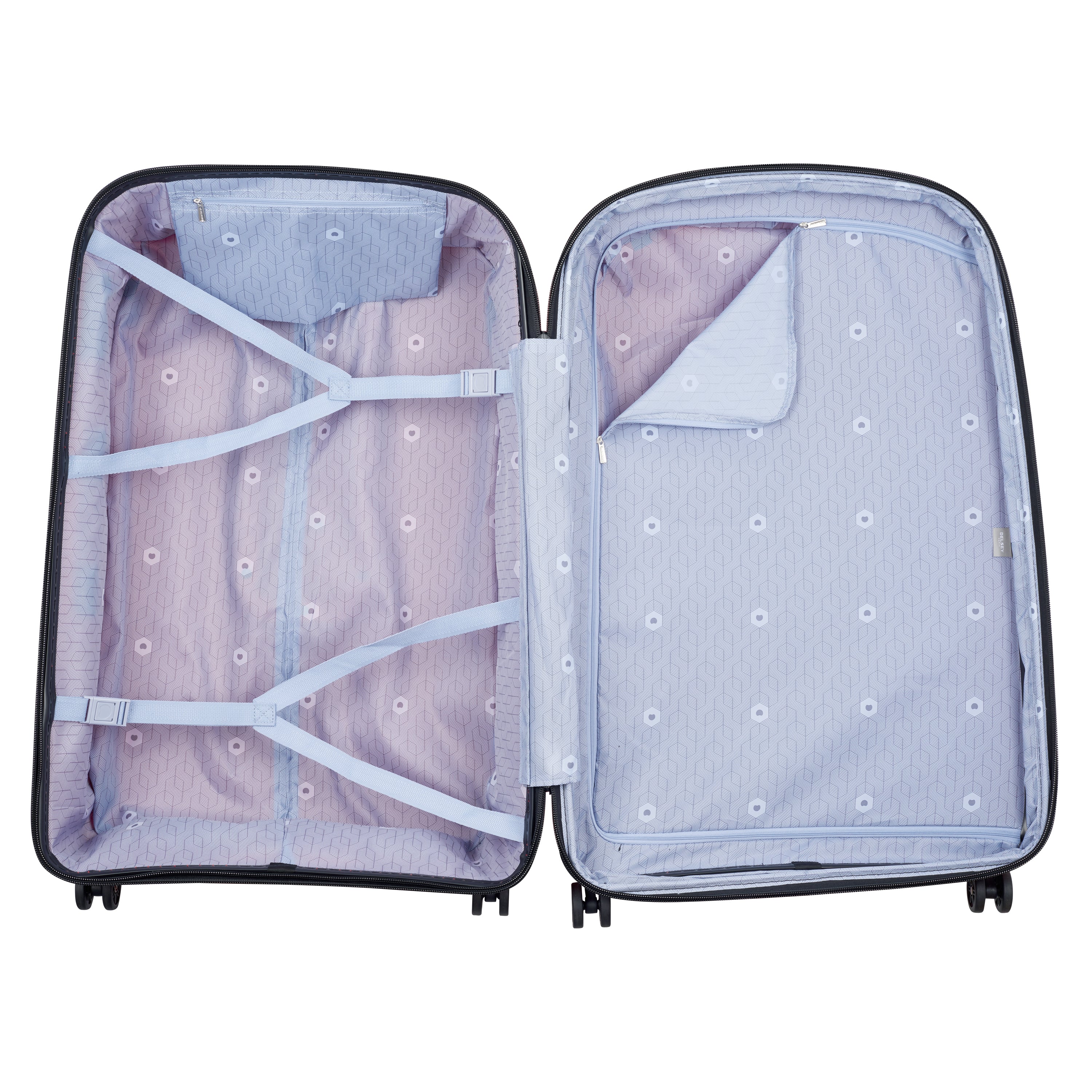 BELMONT PLUS - XXL Extensible (83cm) Matière recyclée - Image 70