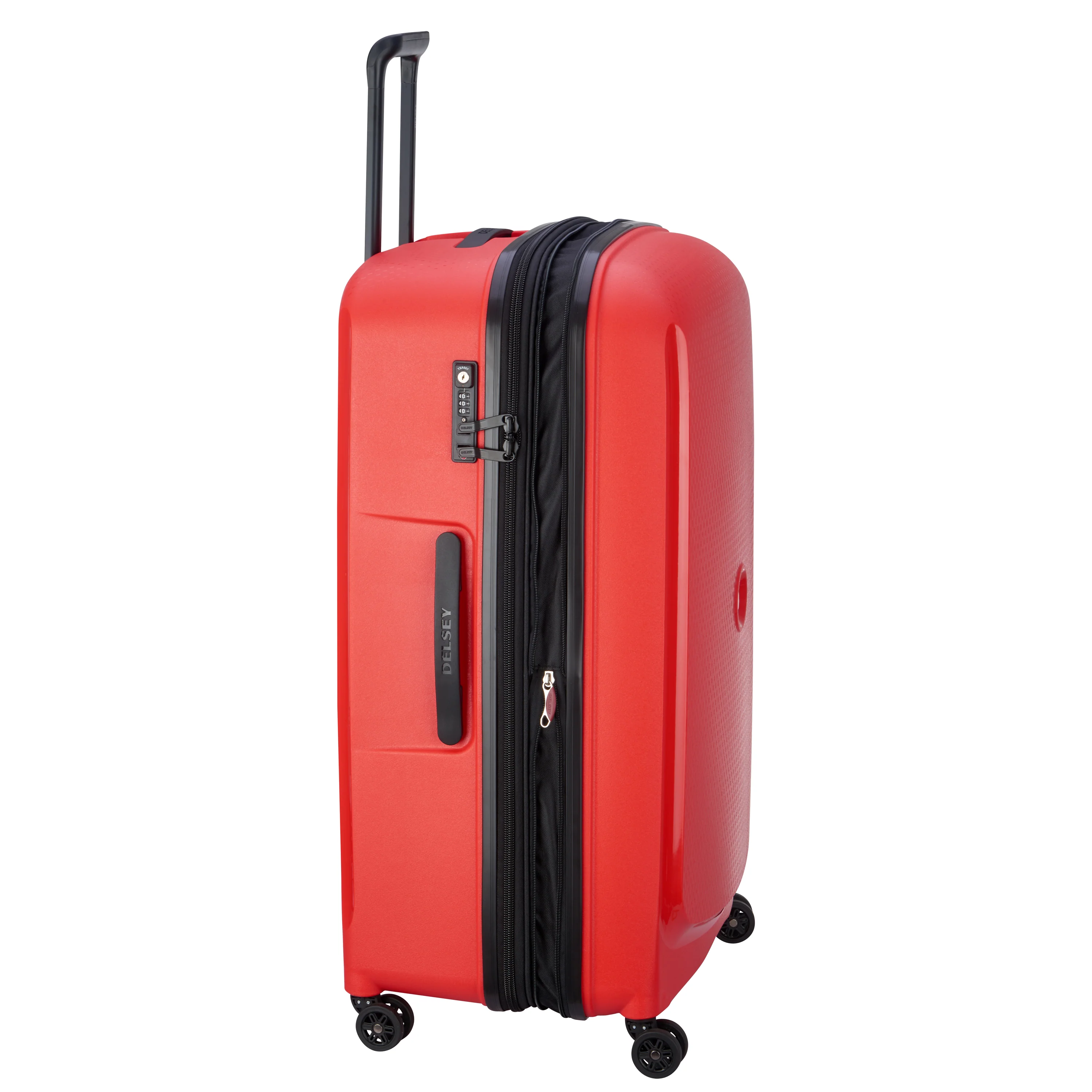 BELMONT PLUS - XXL Extensible (83cm) Matière recyclée - Image 74