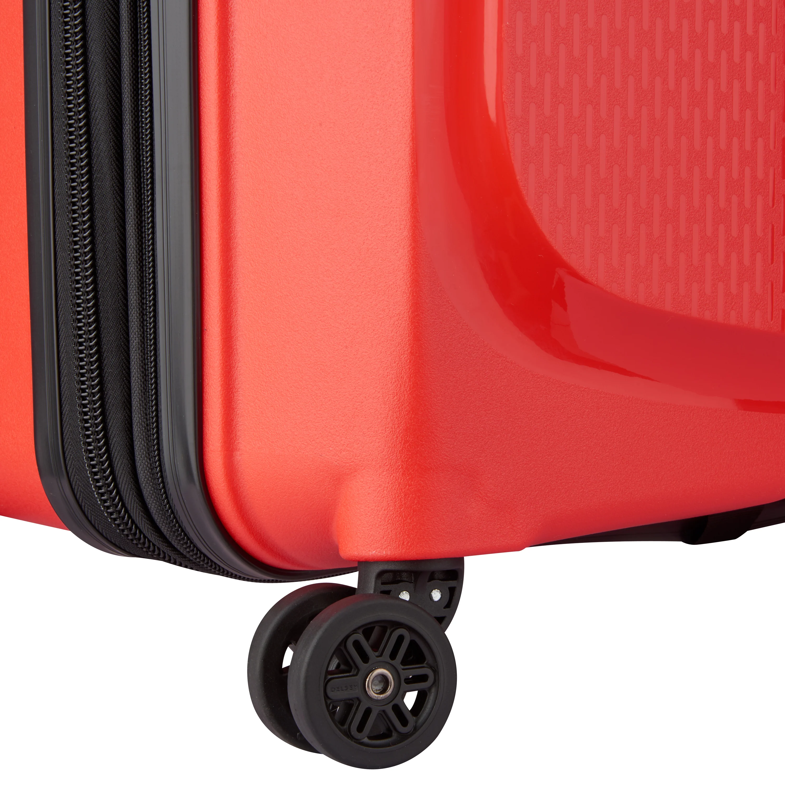 BELMONT PLUS - XXL Extensible (83cm) Matière recyclée - Image 75