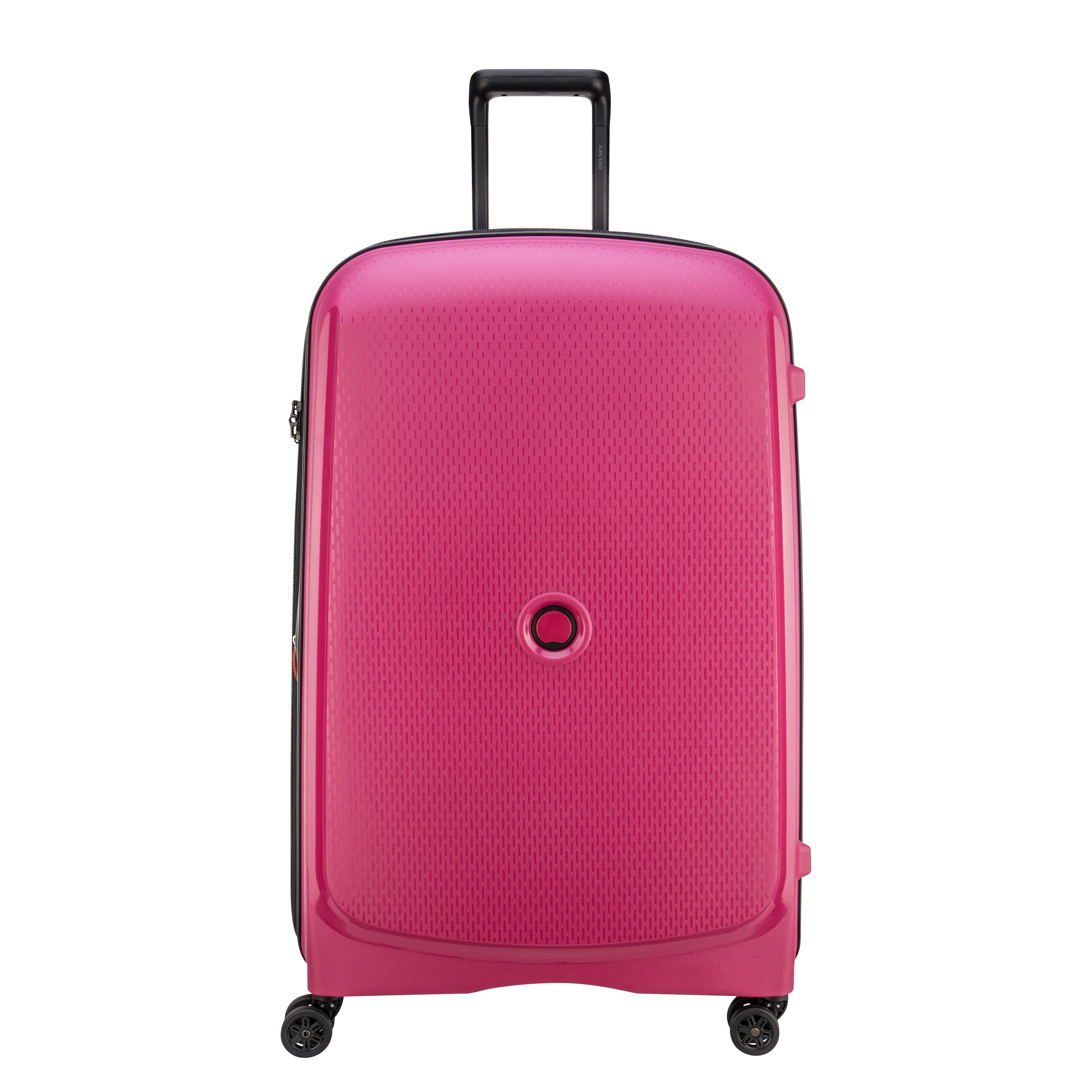BELMONT PLUS - XXL Extensible (83cm) Matière recyclée - Image 78
