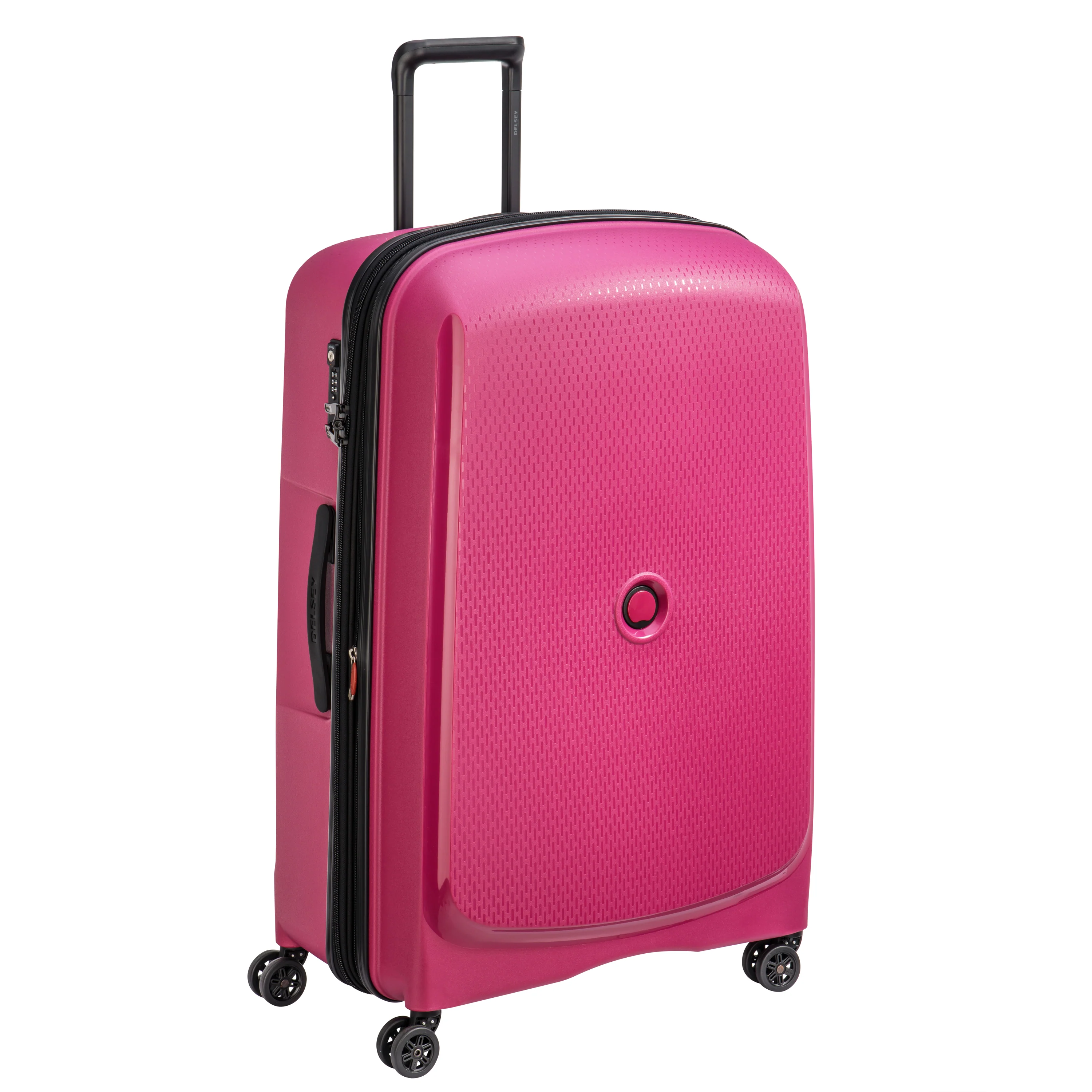 BELMONT PLUS - XXL Extensible (83cm) Matière recyclée - Image 79