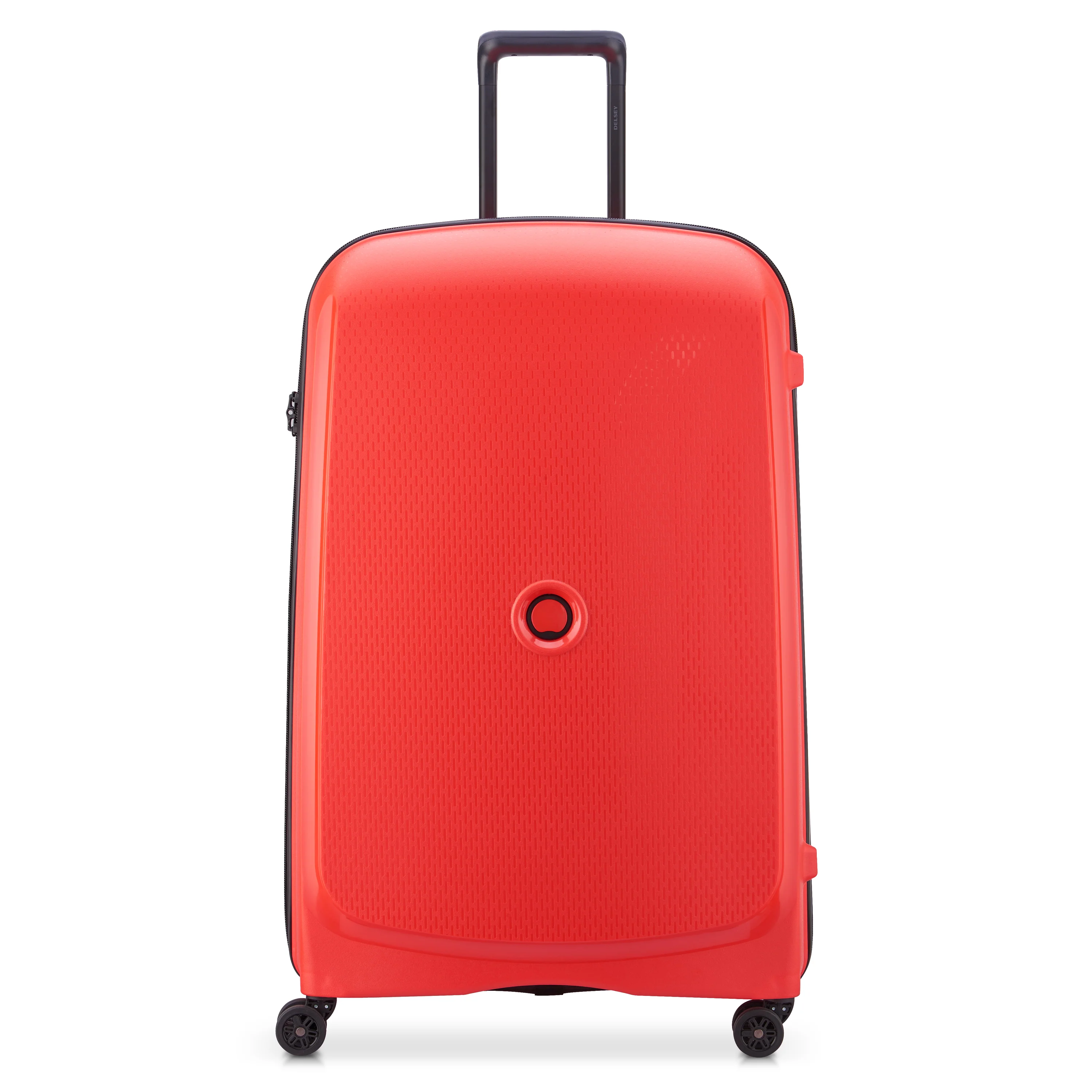 BELMONT PLUS - XXL Extensible (83cm) Matière recyclée - Image 85