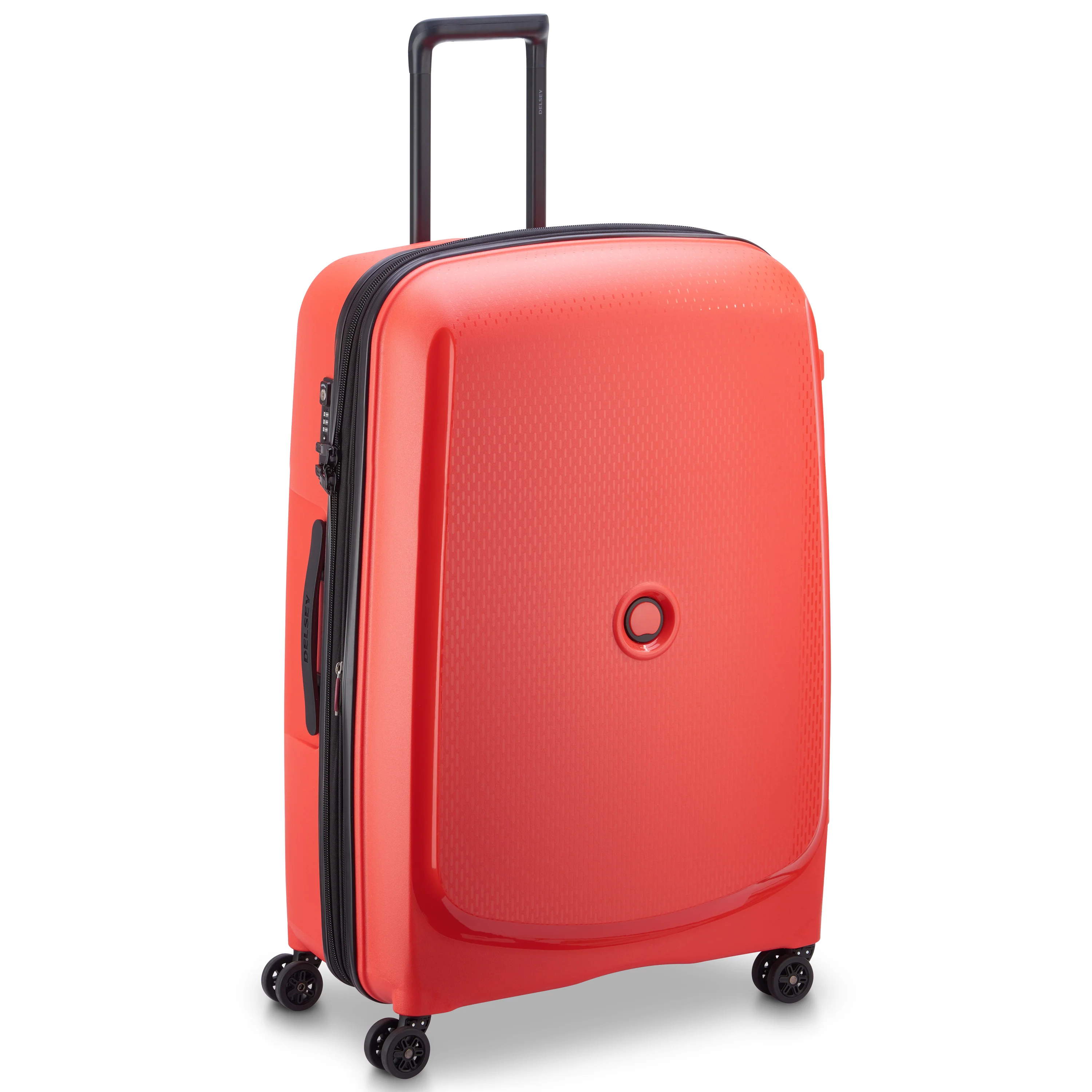 BELMONT PLUS - XXL Extensible (83cm) Matière recyclée - Image 86
