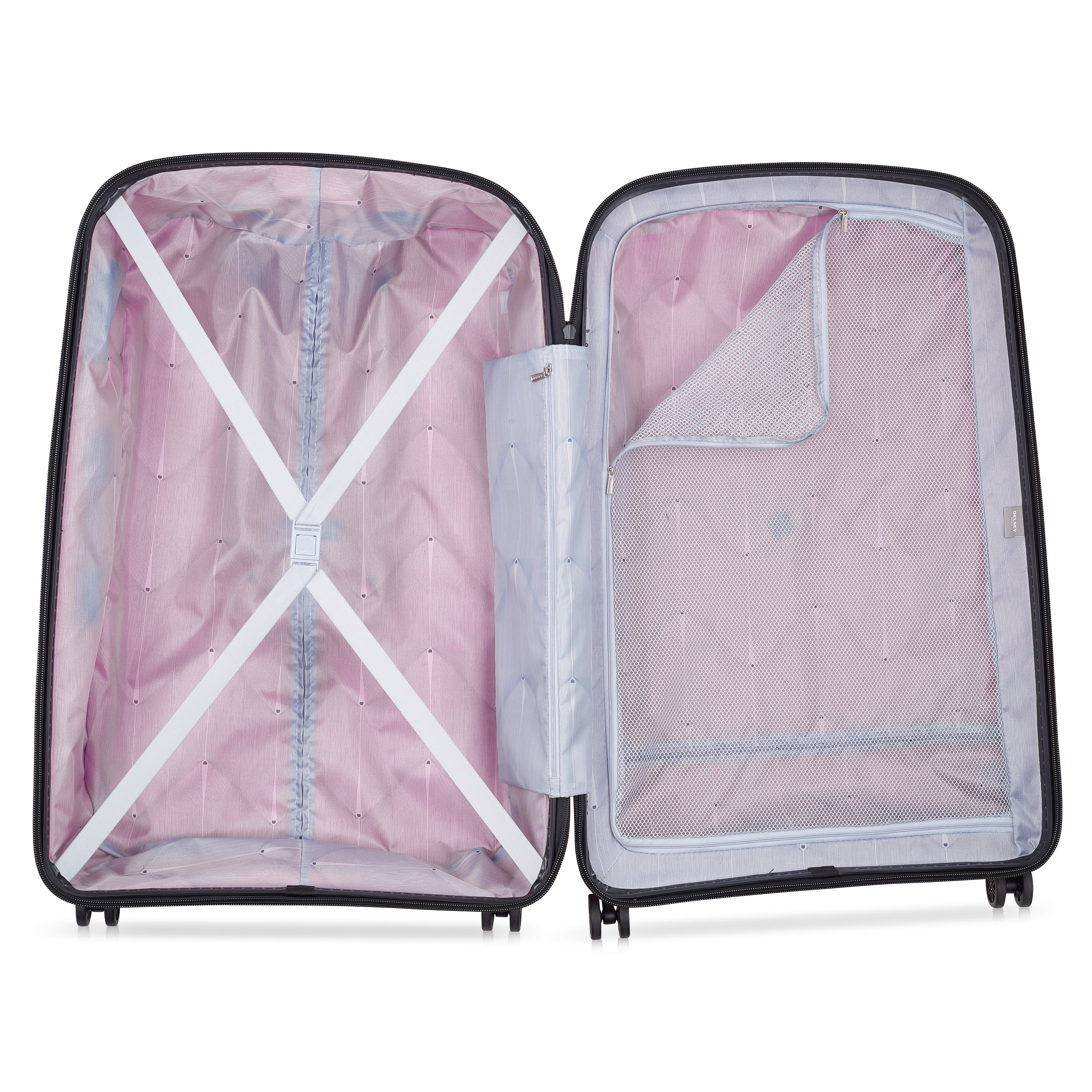 BELMONT PLUS - XXL Extensible (83cm) Matière recyclée - Image 87