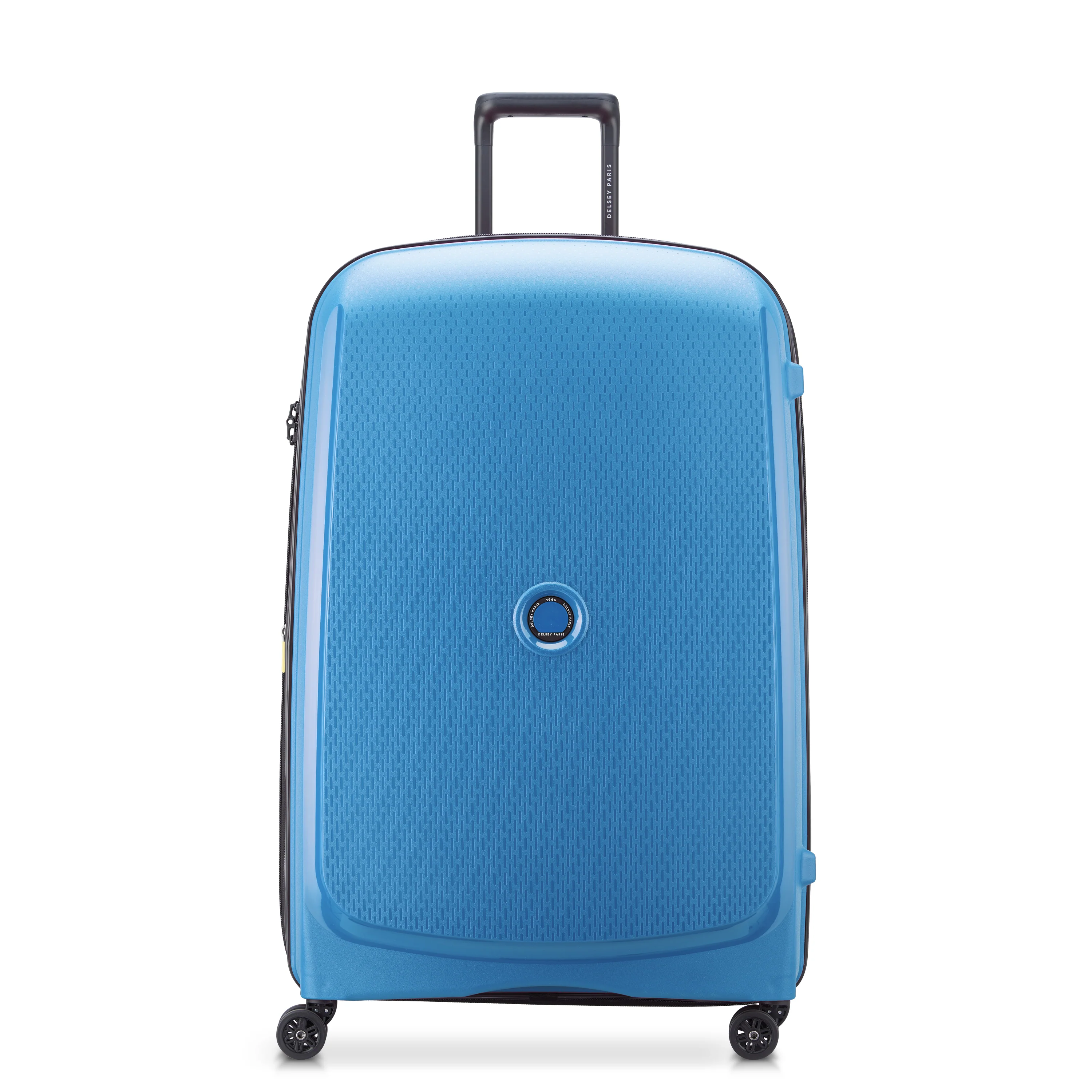 BELMONT PLUS - XXL Extensible (83cm) Matière recyclée - Image 9