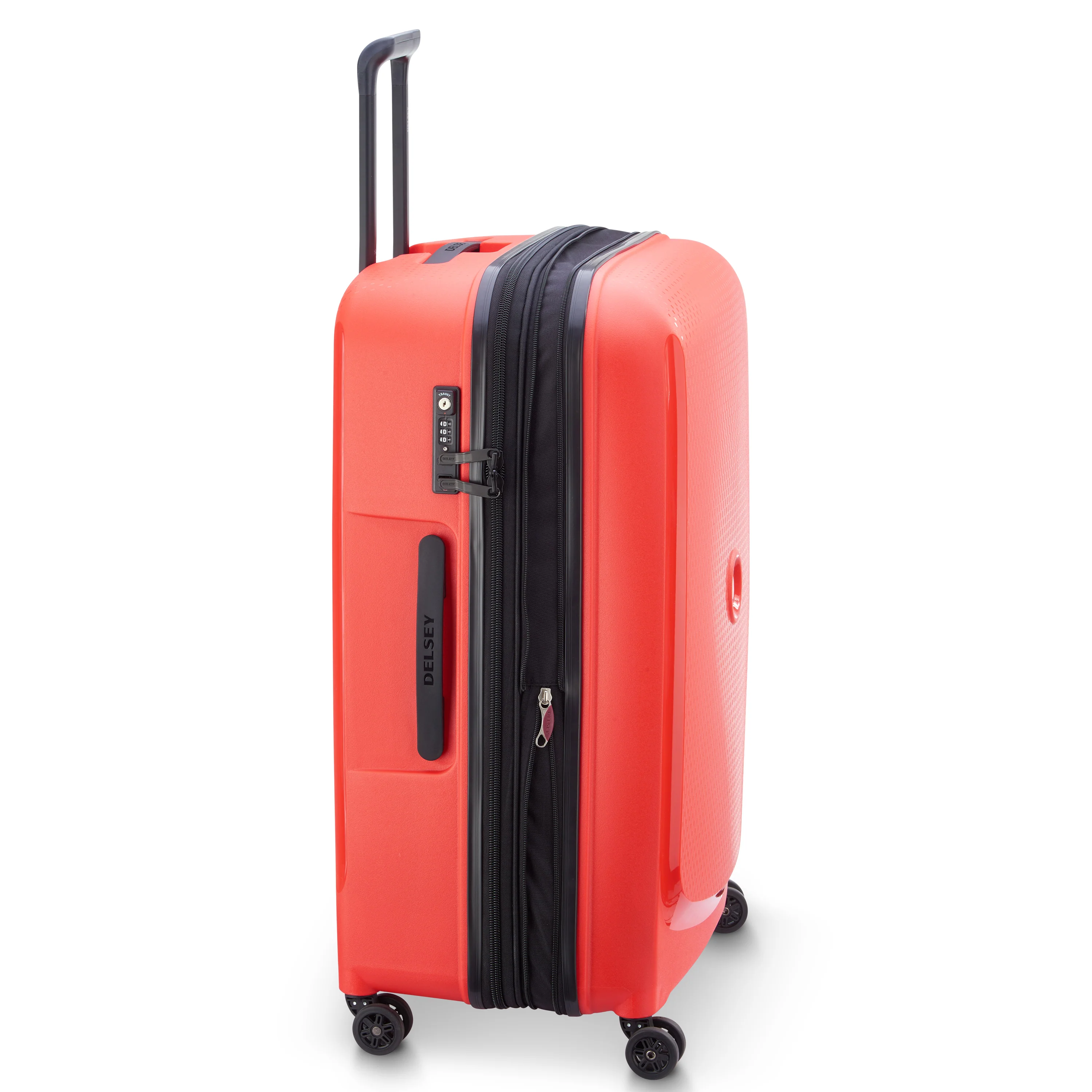 BELMONT PLUS - XXL Extensible (83cm) Matière recyclée - Image 91