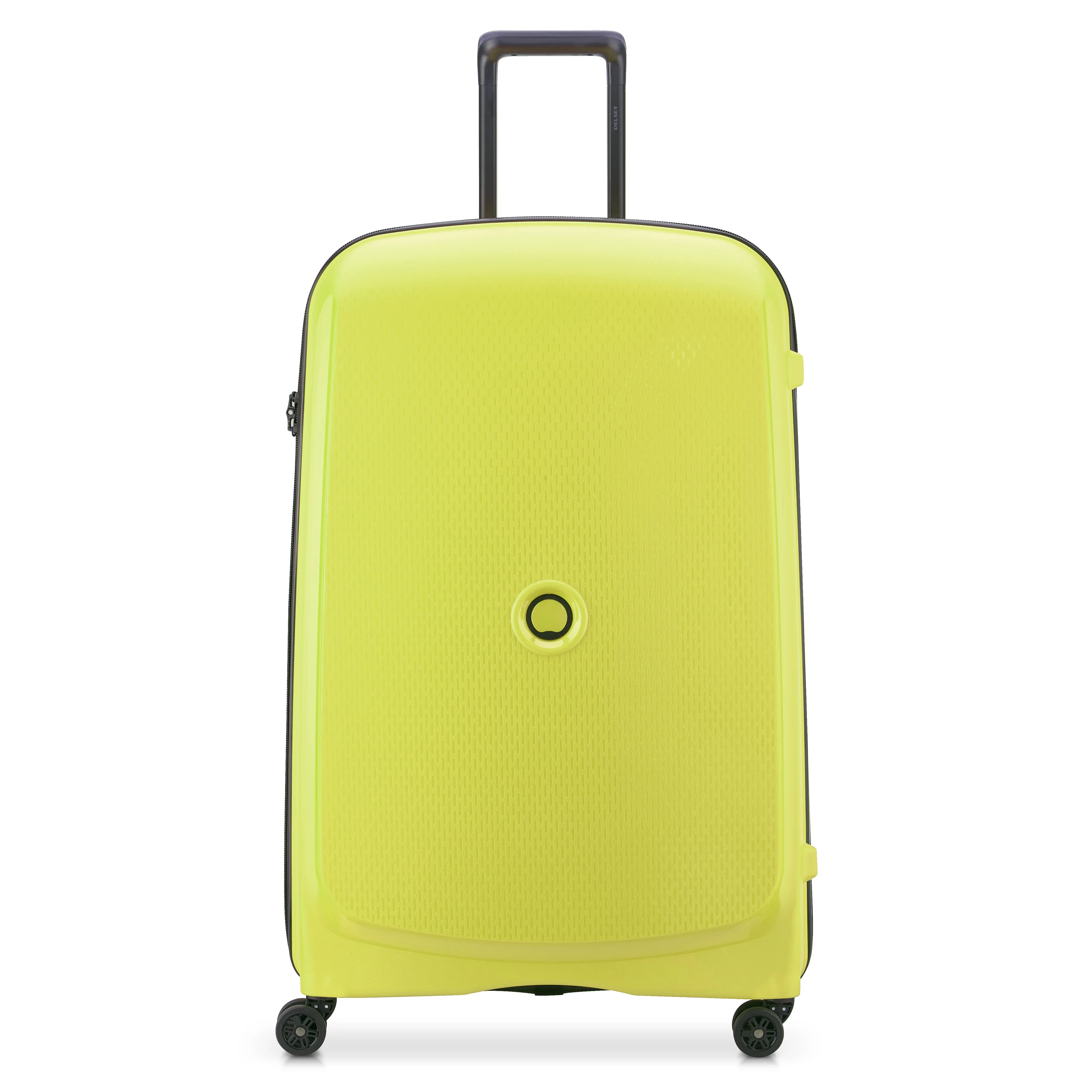 BELMONT PLUS - XXL Extensible (83cm) Matière recyclée - Image 95