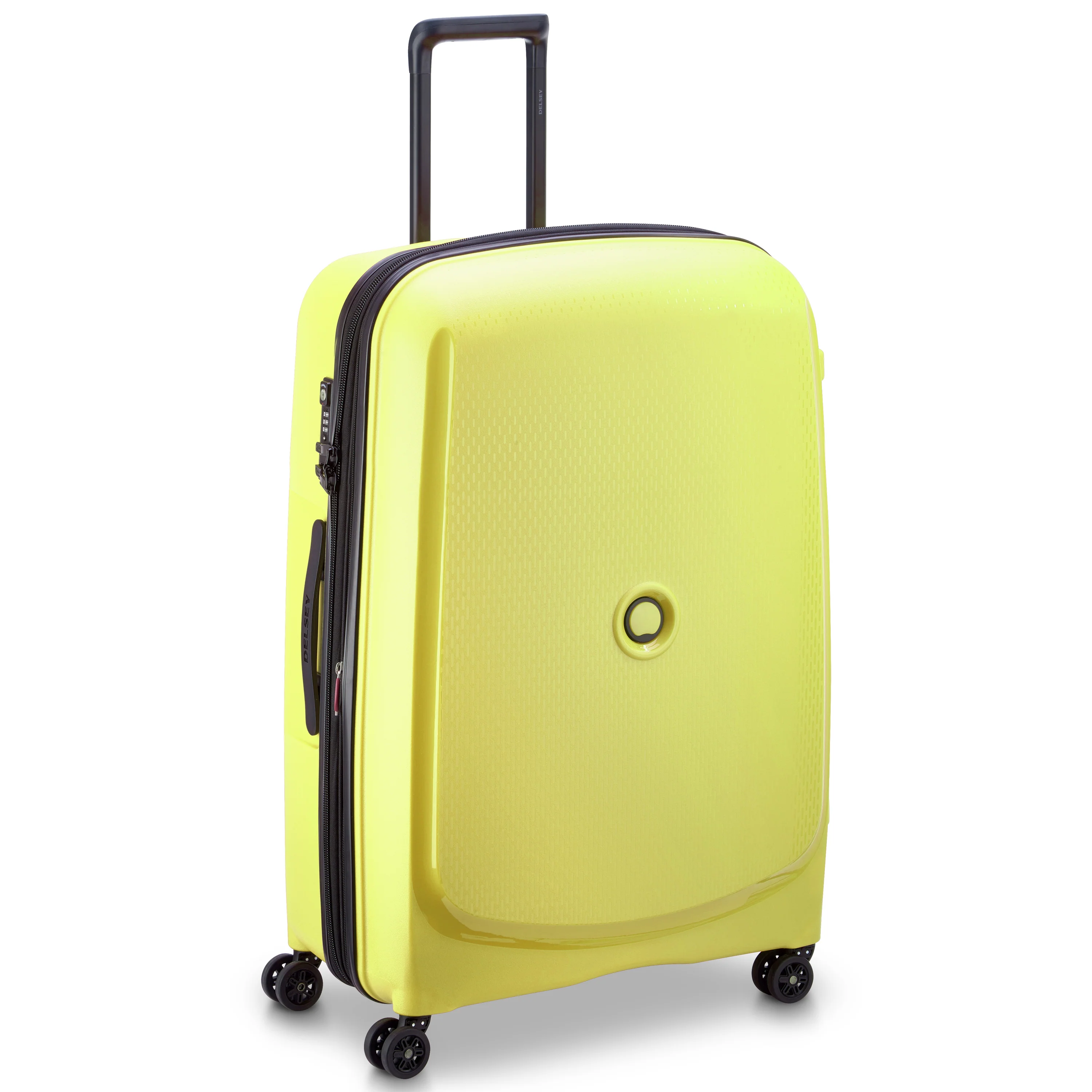BELMONT PLUS - XXL Extensible (83cm) Matière recyclée - Image 96