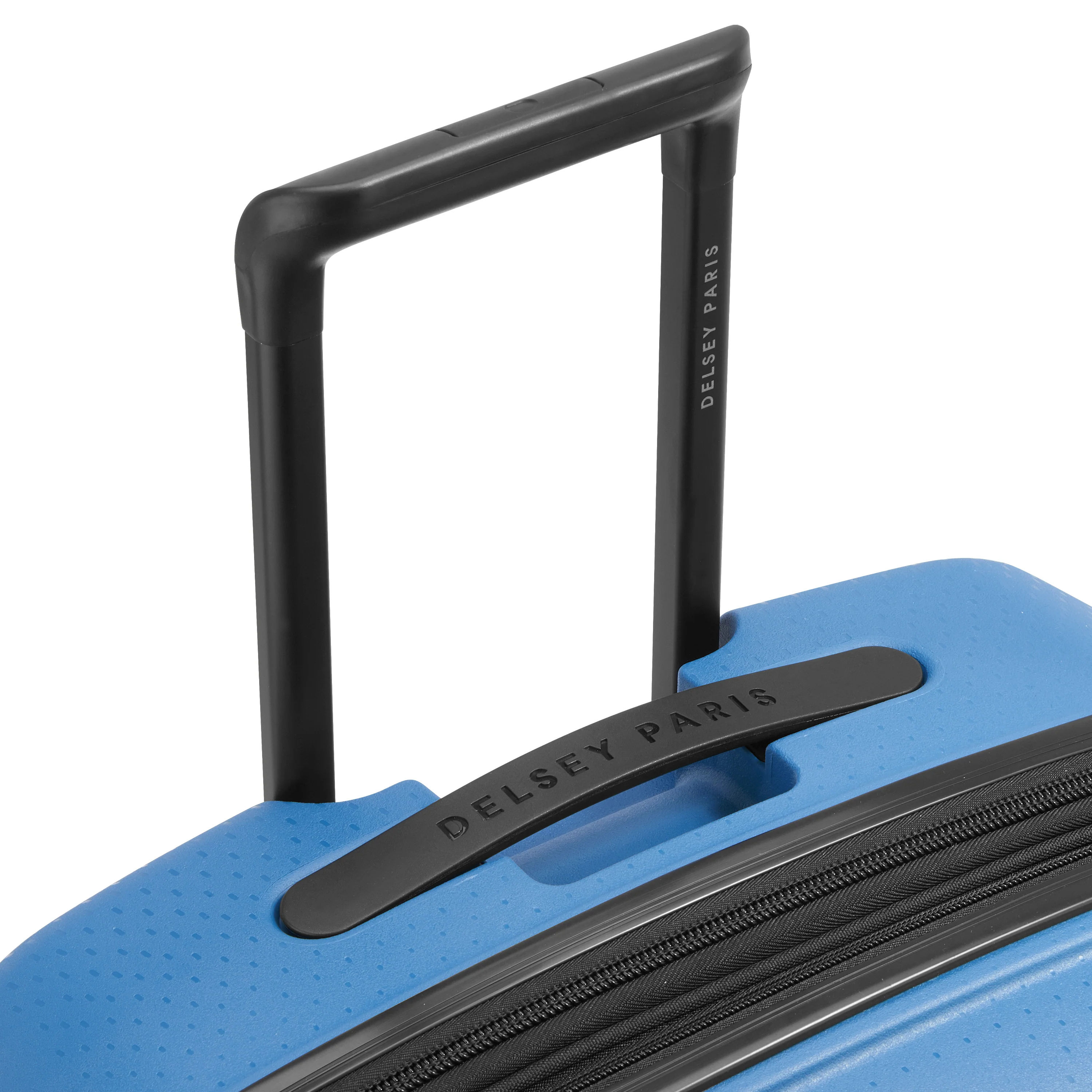 BELMONT PLUS - Set 3 Valises Extensibles (XXL-82.5cm) (L-70.5cm) (S-55cm) Matière Recyclée - Image 16