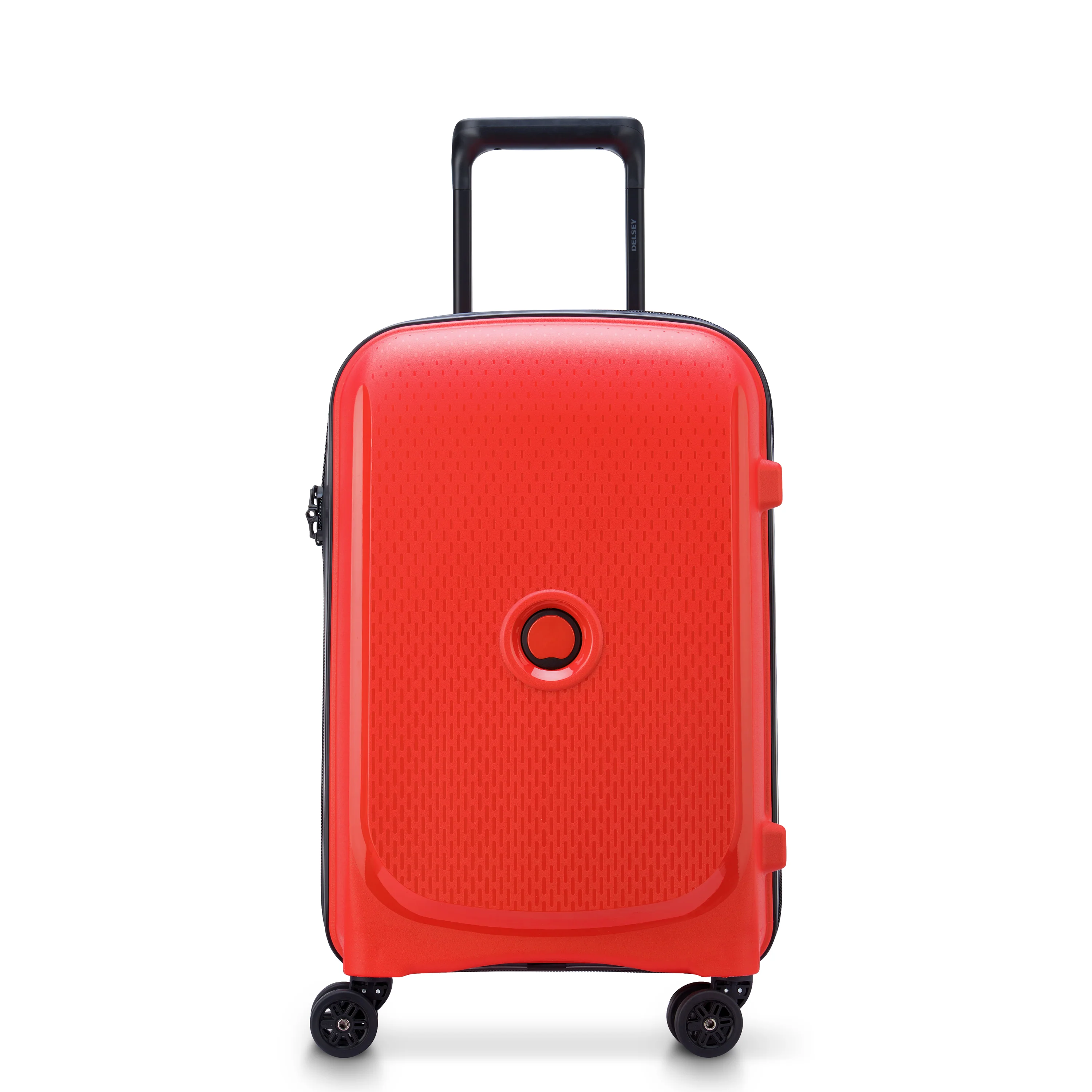 BELMONT PLUS - Set 3 Valises Extensibles (XXL-82.5cm) (L-70.5cm) (S-55cm) Matière Recyclée - Image 25