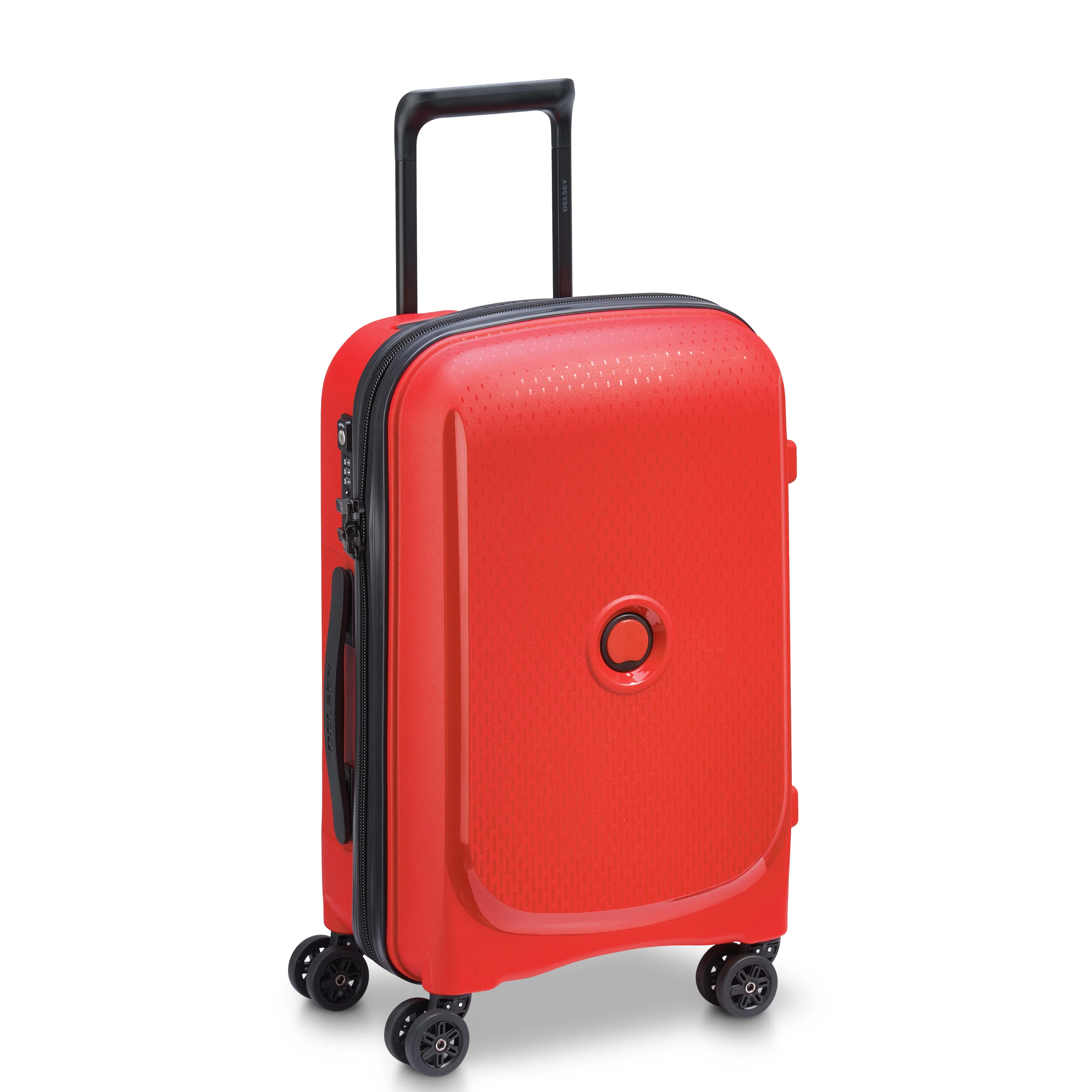 BELMONT PLUS - Set 3 Valises Extensibles (XXL-82.5cm) (L-70.5cm) (S-55cm) Matière Recyclée - Image 28
