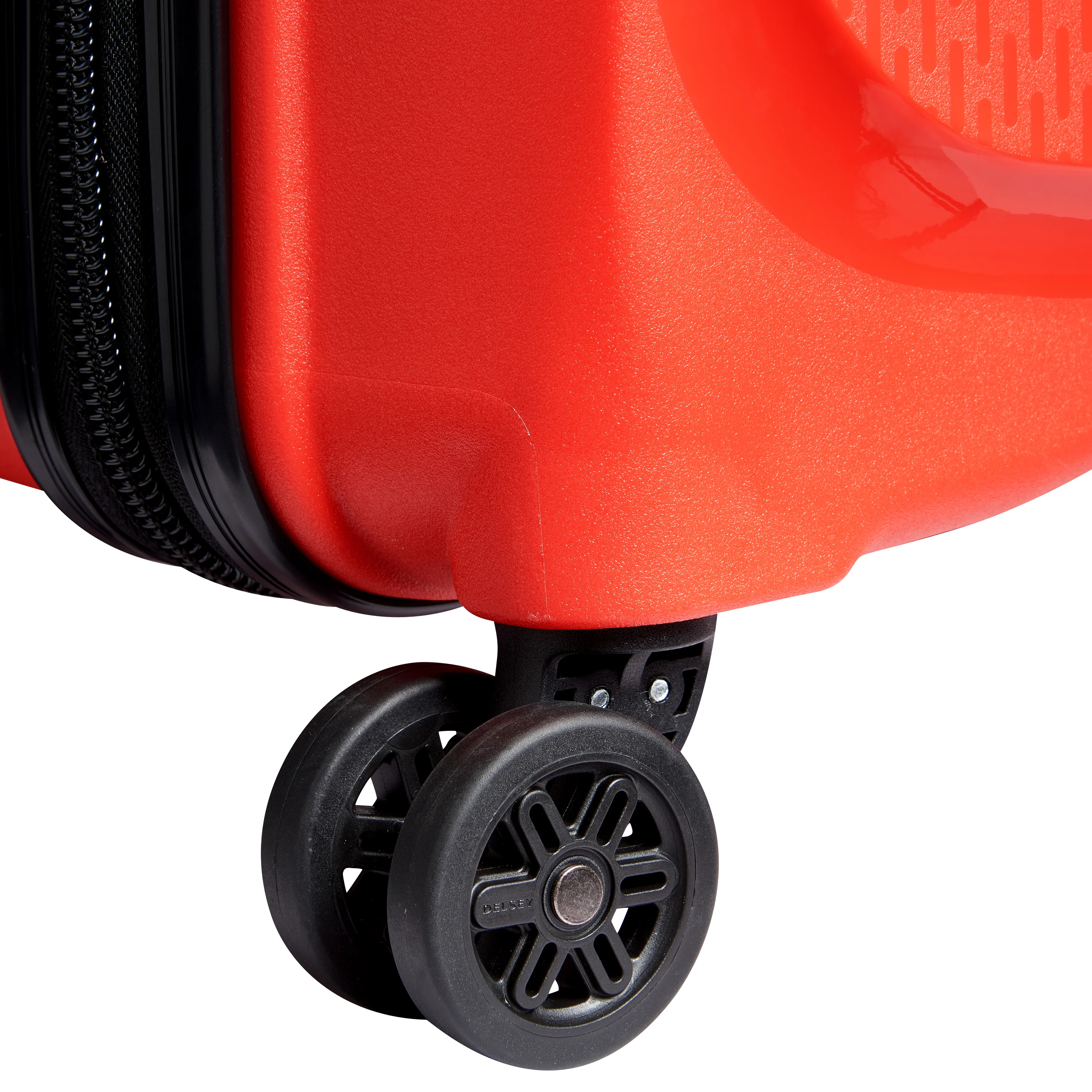 BELMONT PLUS - Set 3 Valises Extensibles (XXL-82.5cm) (L-70.5cm) (S-55cm) Matière Recyclée - Image 29