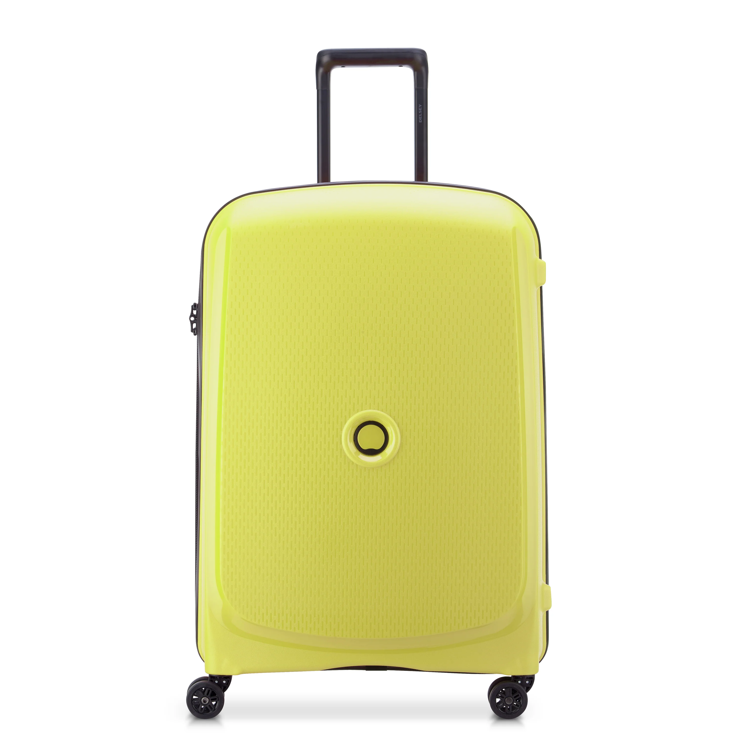 BELMONT PLUS - Set 3 Valises Extensibles (XXL-82.5cm) (L-70.5cm) (S-55cm) Matière Recyclée - Image 31