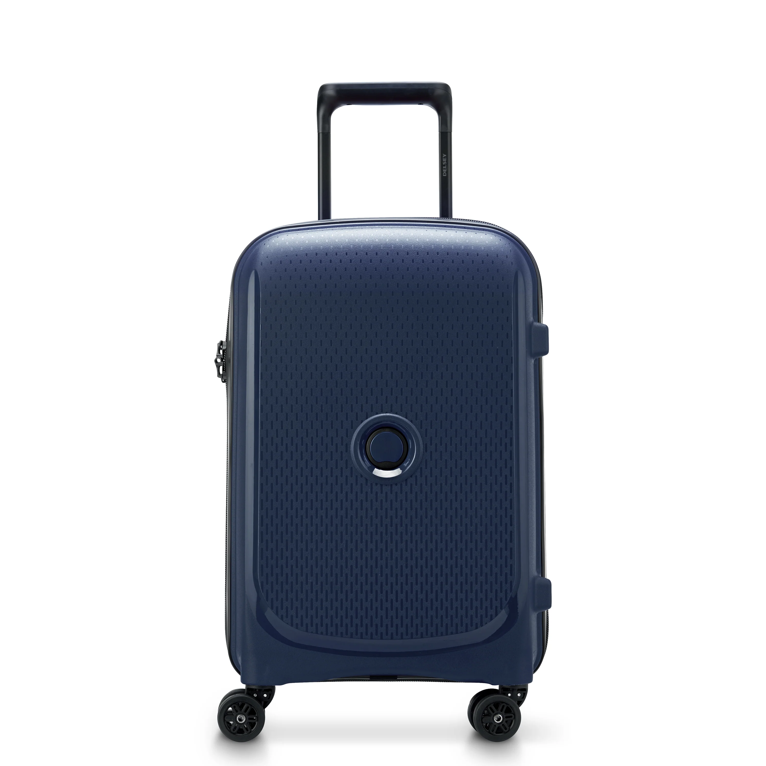 BELMONT PLUS - Set 3 Valises Extensibles (XXL-82.5cm) (L-70.5cm) (S-55cm) Matière Recyclée - Image 37