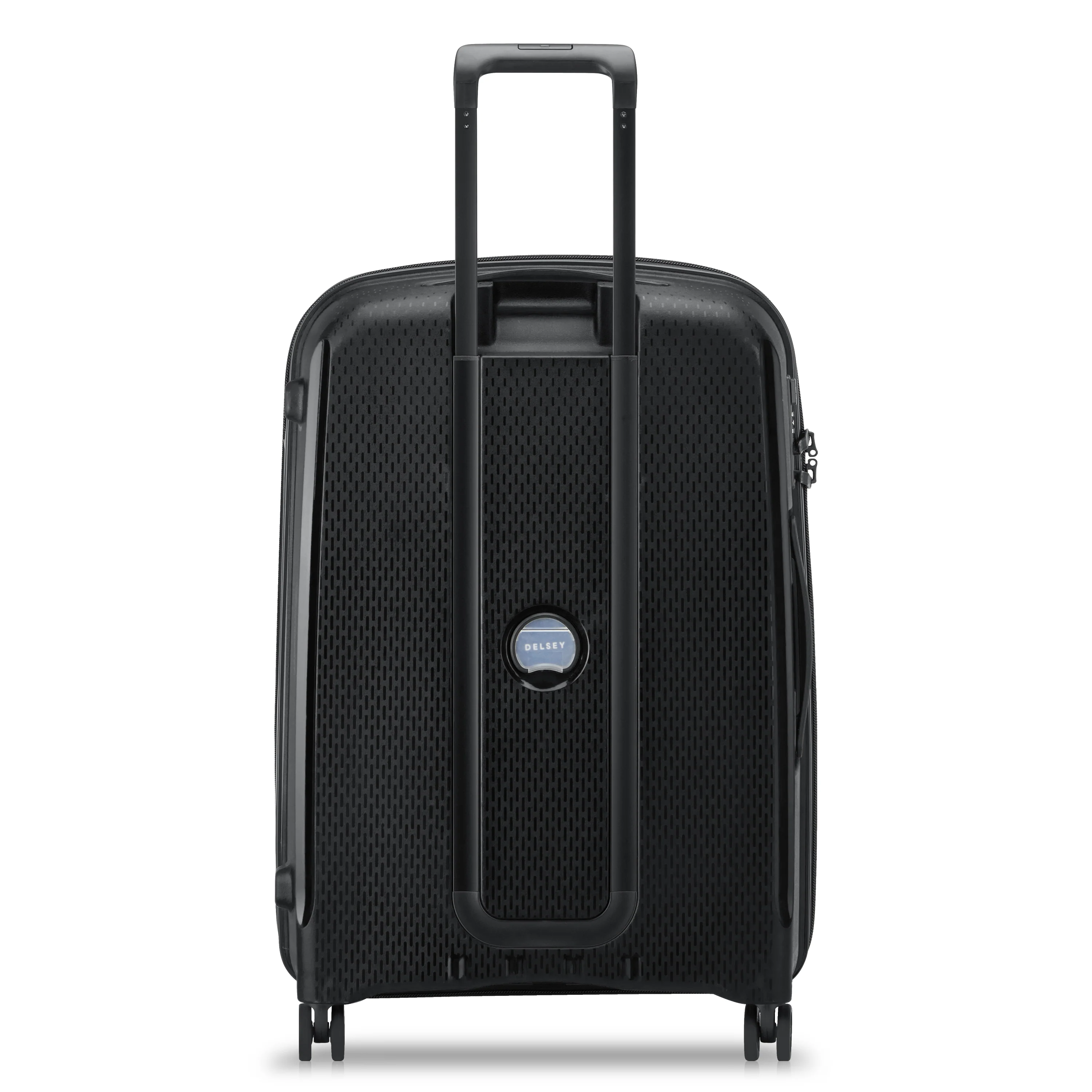 BELMONT PLUS - Set 3 Valises Extensibles (XXL-82.5cm) (L-70.5cm) (S-55cm) Matière Recyclée - Image 4
