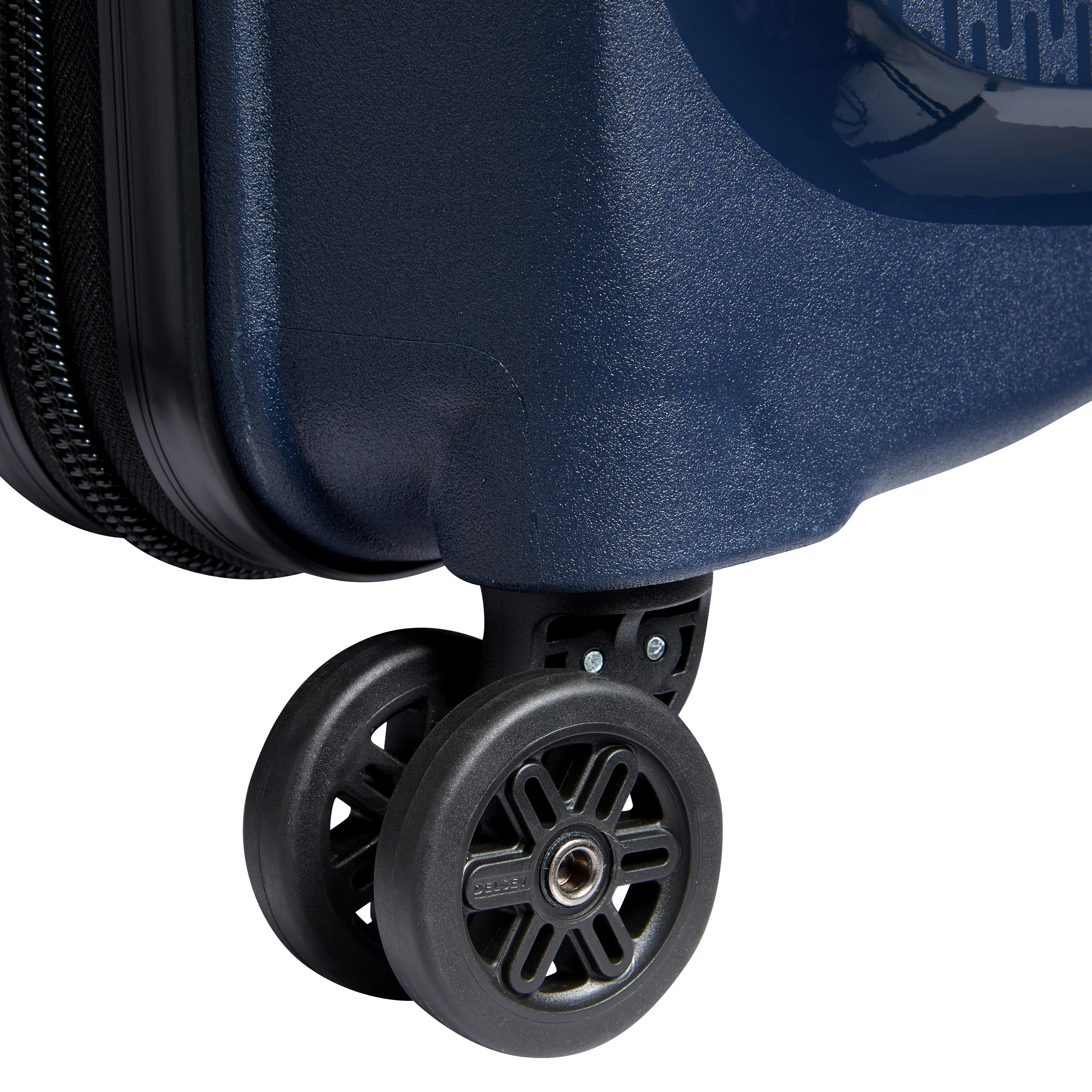 BELMONT PLUS - Set 3 Valises Extensibles (XXL-82.5cm) (L-70.5cm) (S-55cm) Matière Recyclée - Image 42