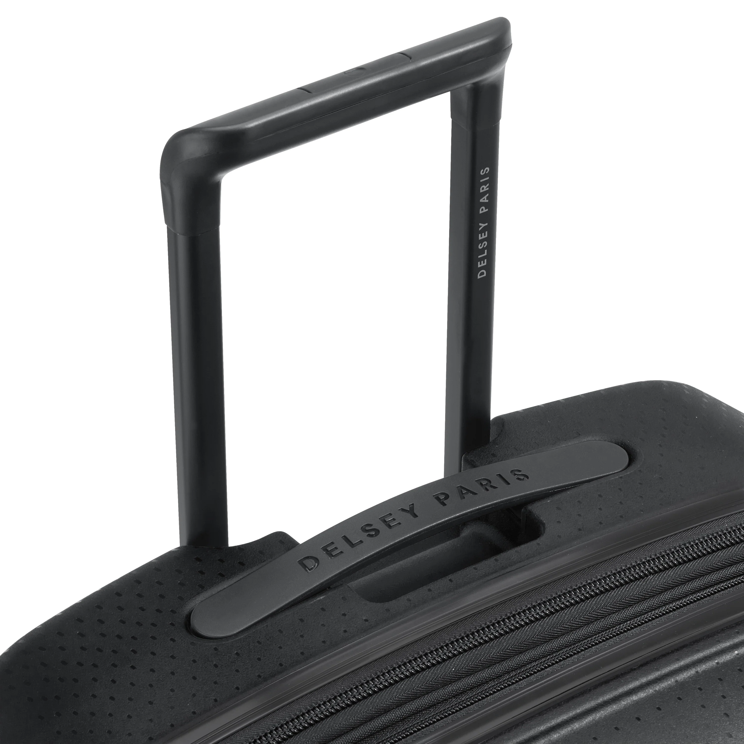 BELMONT PLUS - Set 3 Valises Extensibles (XXL-82.5cm) (L-70.5cm) (S-55cm) Matière Recyclée - Image 5