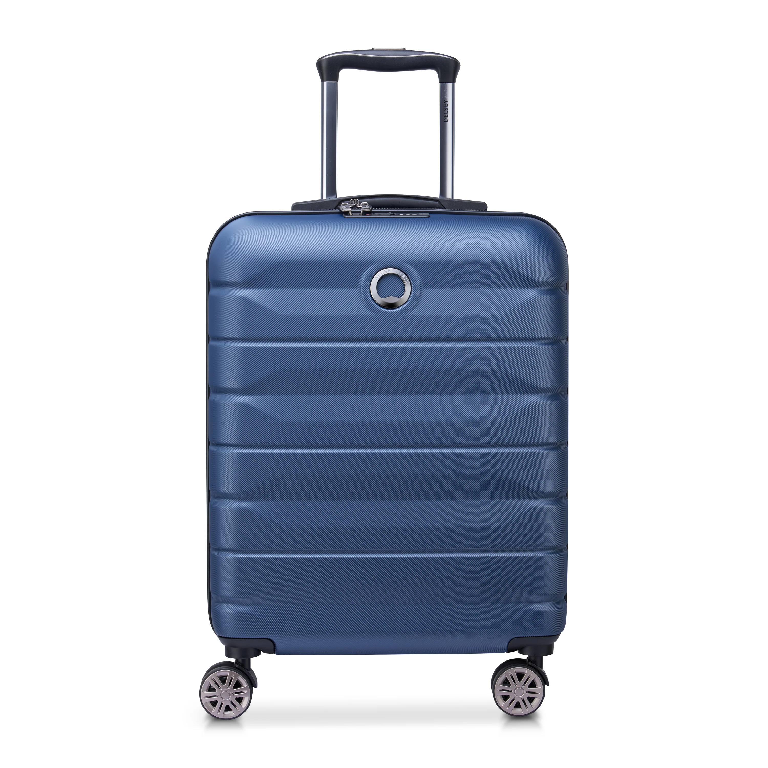 AIR ARMOUR - S Slim (55cm) - Image 10