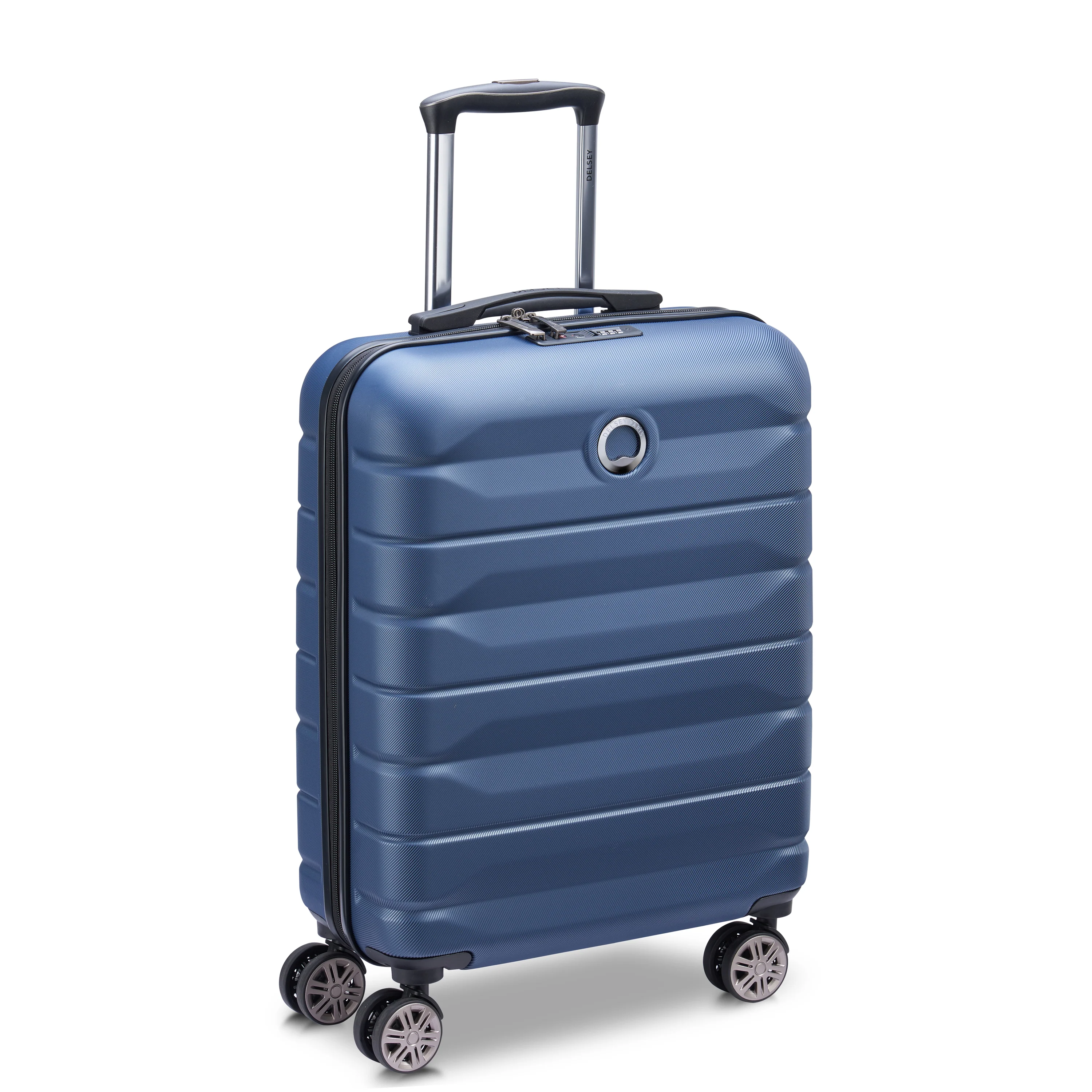 AIR ARMOUR - S Slim (55cm) - Image 11