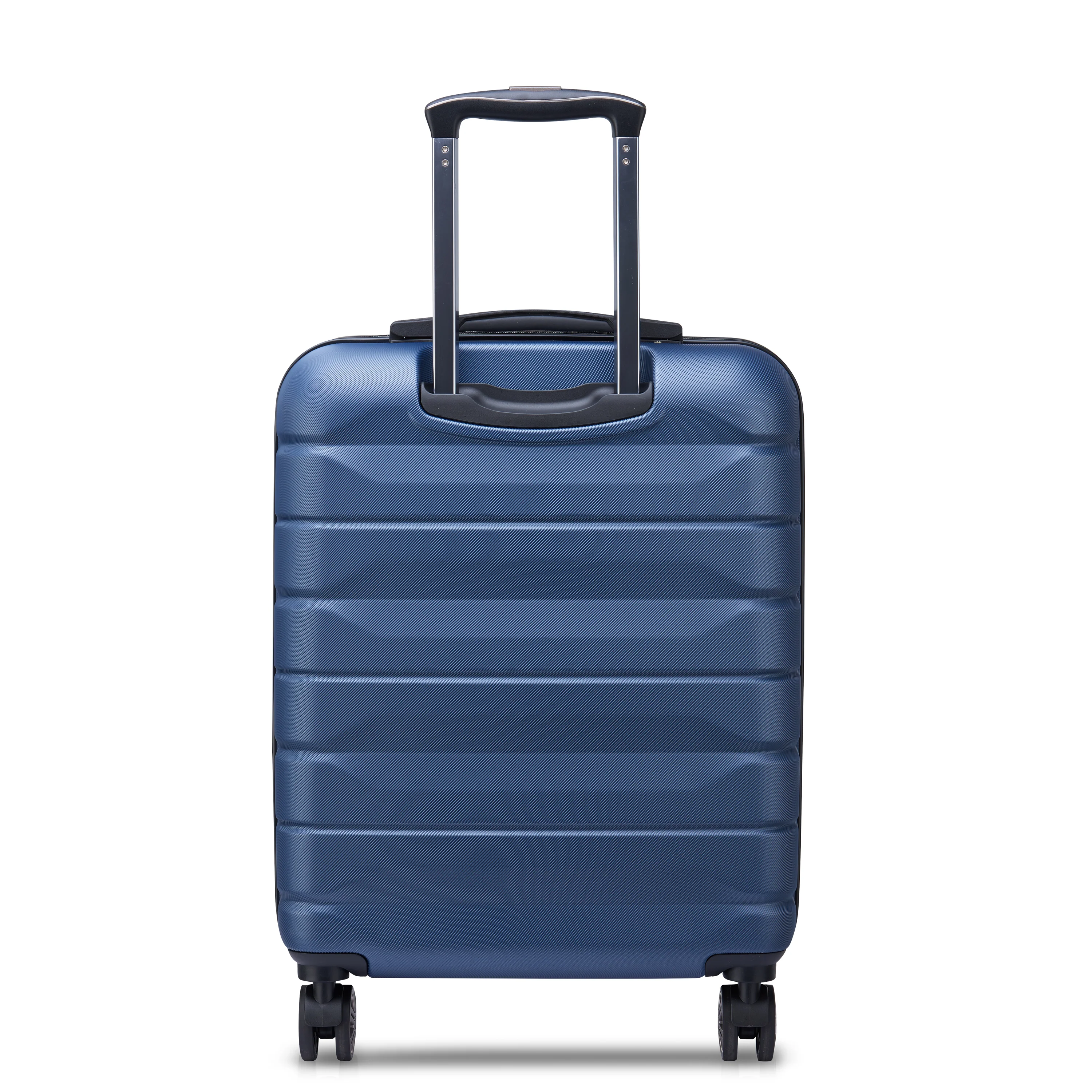 AIR ARMOUR - S Slim (55cm) - Image 12