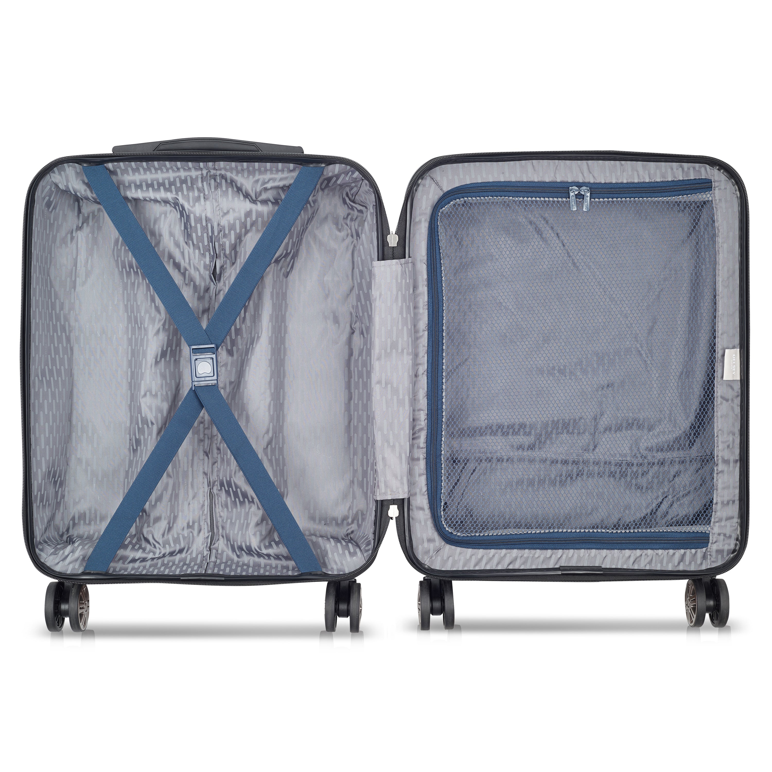 AIR ARMOUR - S Slim (55cm) - Image 14