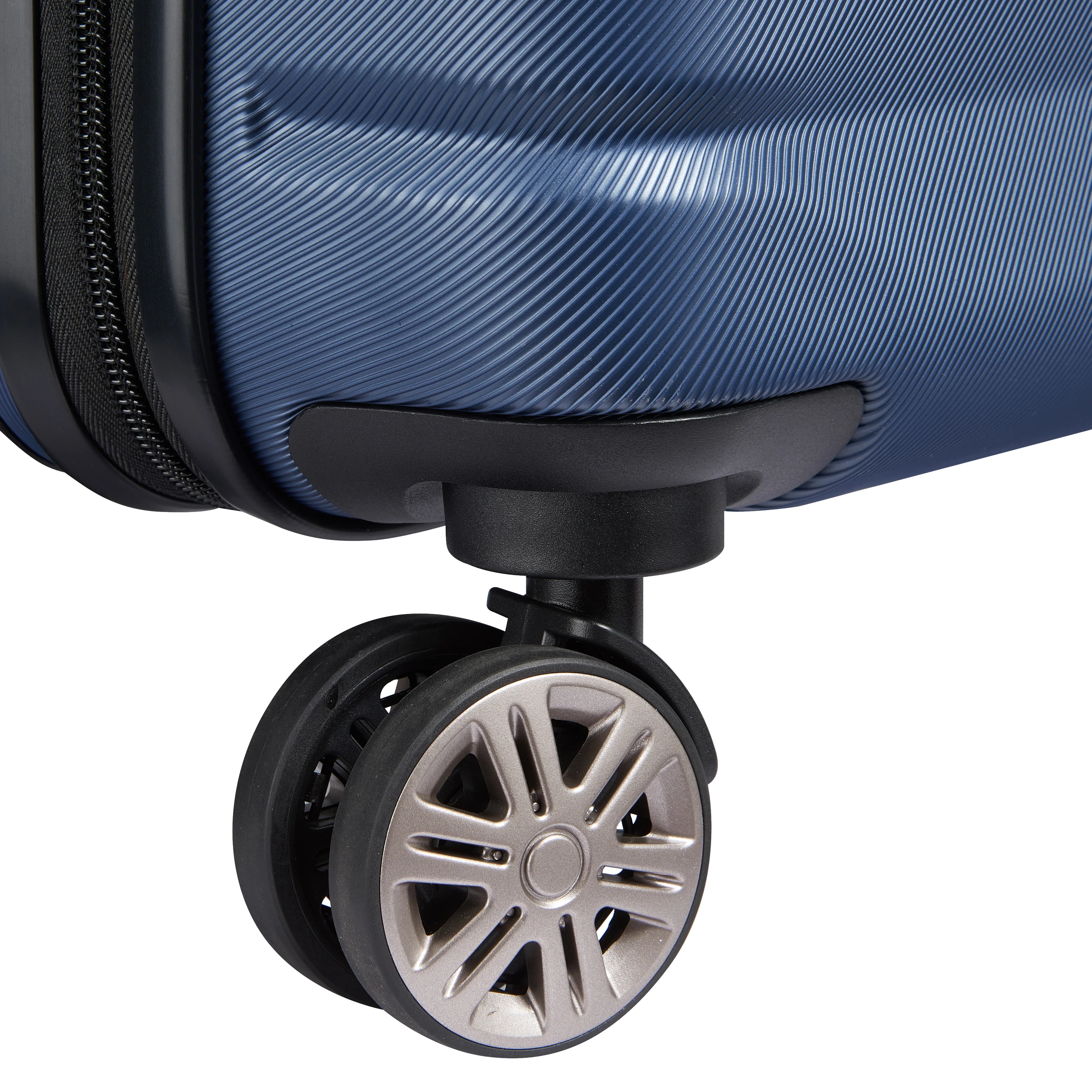 AIR ARMOUR - S Slim (55cm) - Image 15