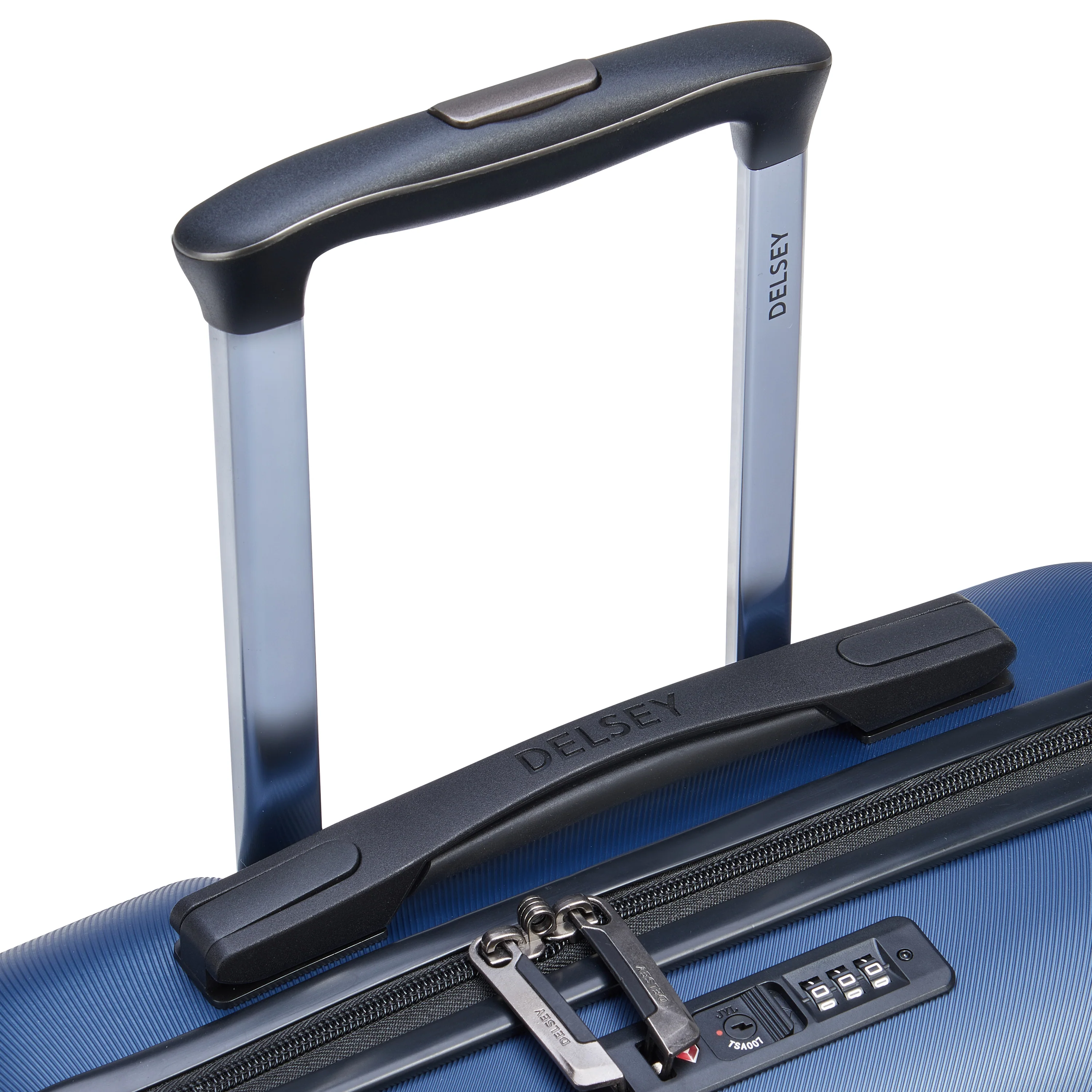 AIR ARMOUR - S Slim (55cm) - Image 18