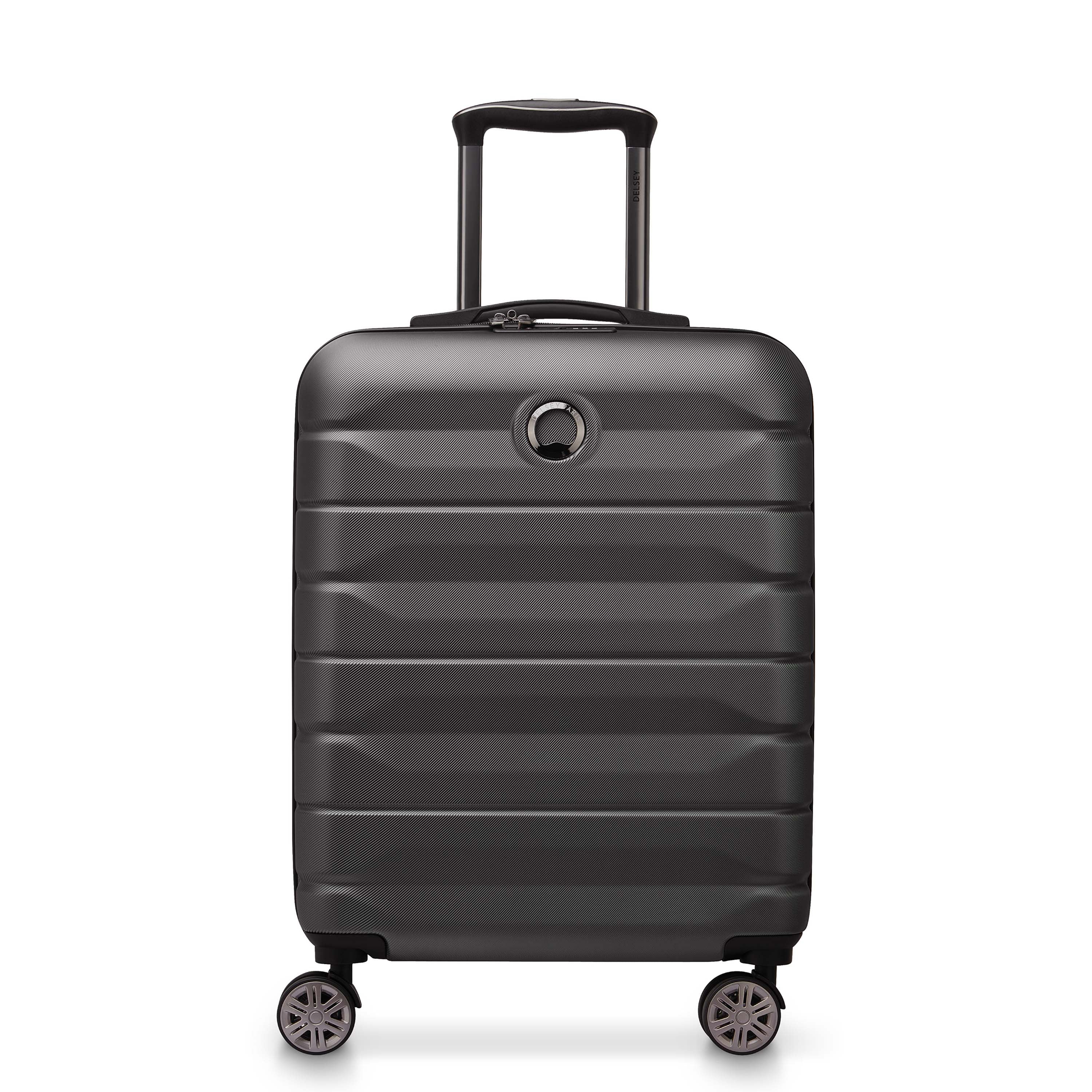 AIR ARMOUR - S Slim (55cm) - Image 19