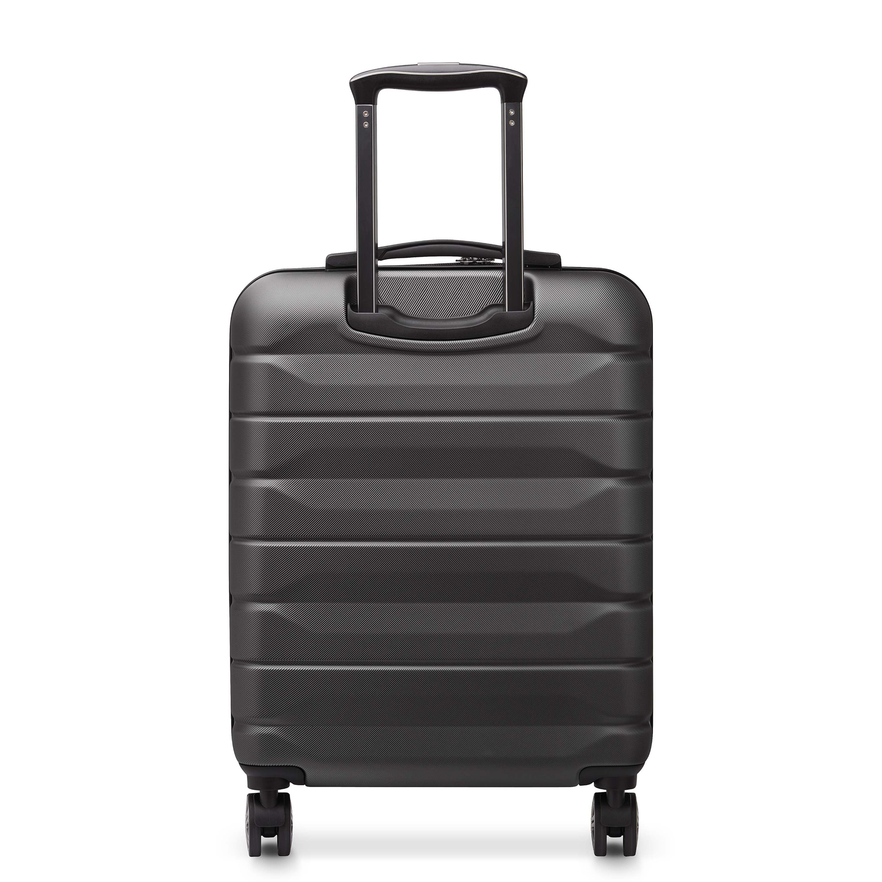AIR ARMOUR - S Slim (55cm) - Image 21