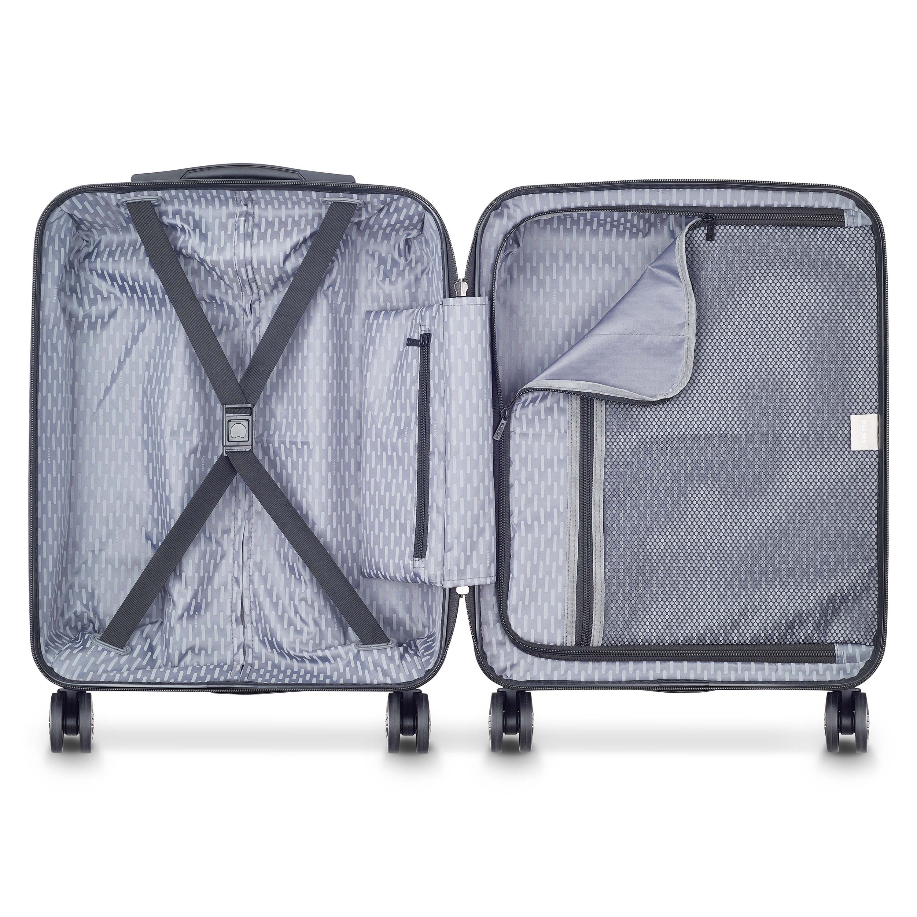 AIR ARMOUR - S Slim (55cm) - Image 23