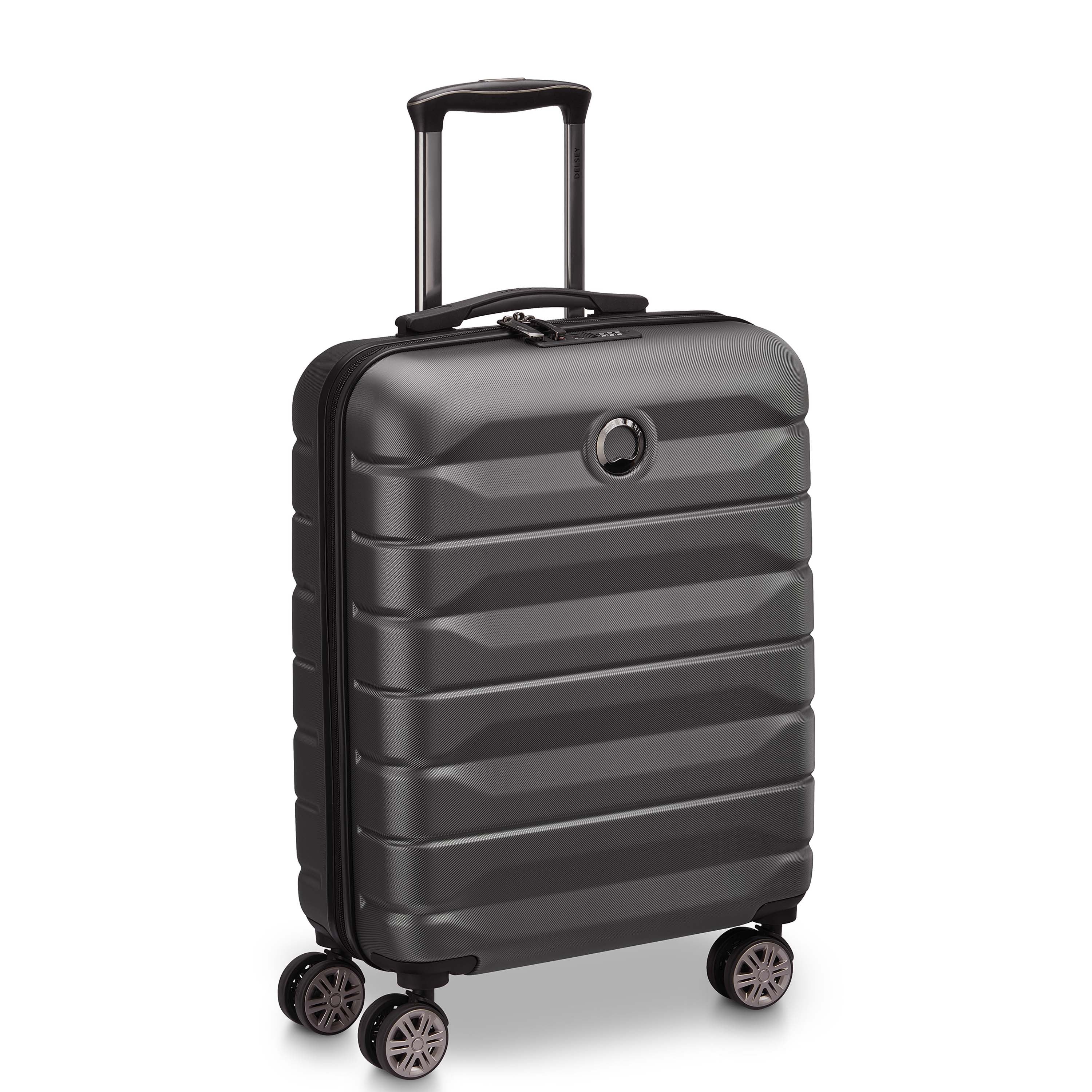 AIR ARMOUR - S Slim (55cm) - Image 24