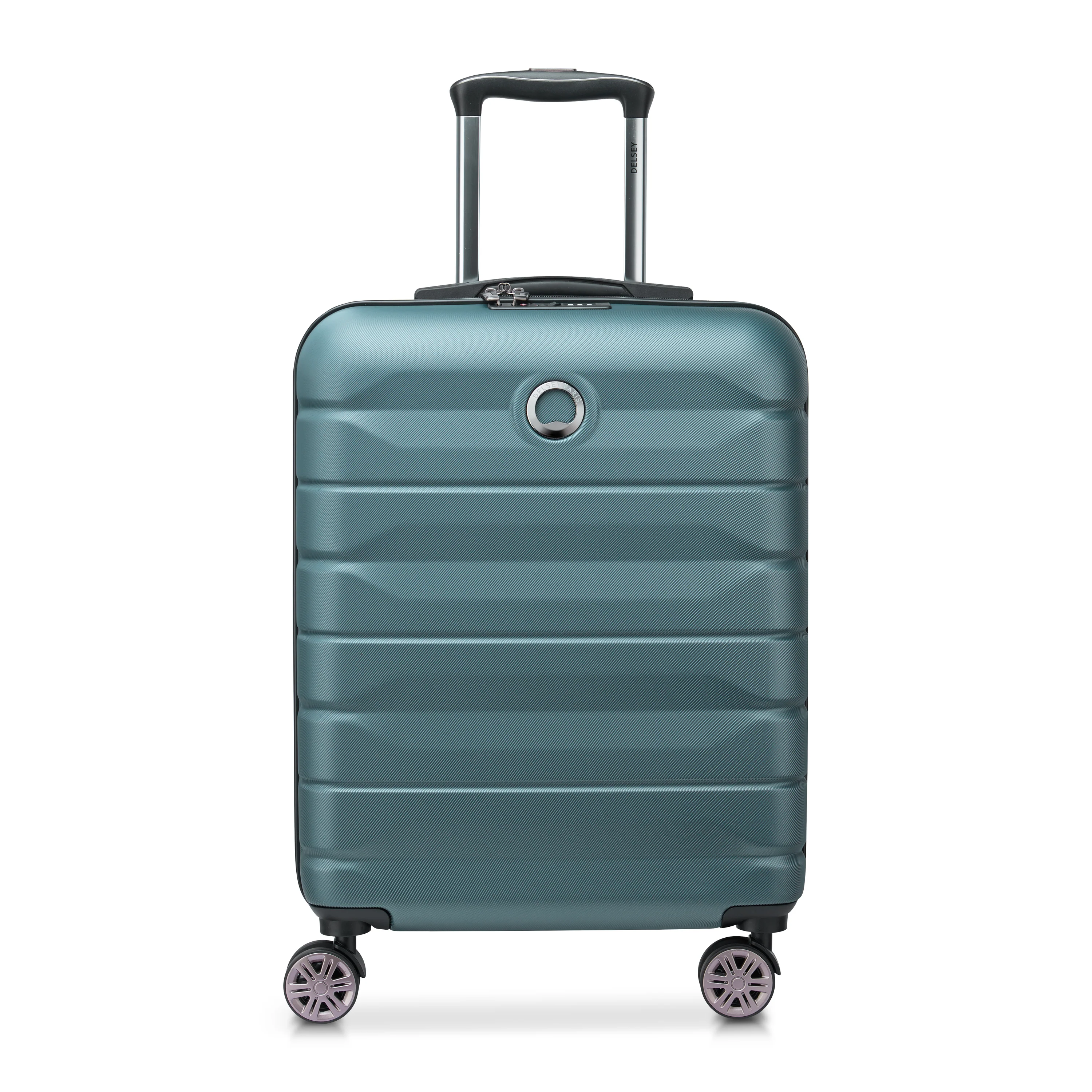 AIR ARMOUR - S Slim (55cm) - Image 25